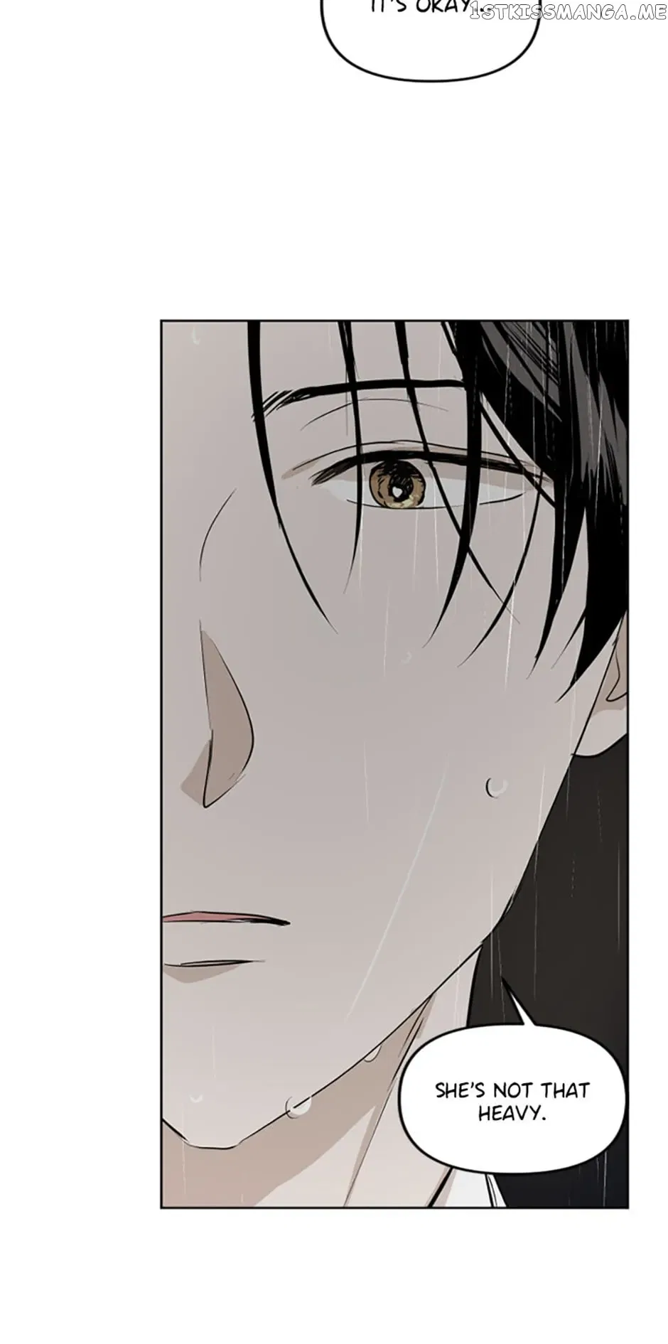 Who Needs Love? Chapter 38 – Page 12