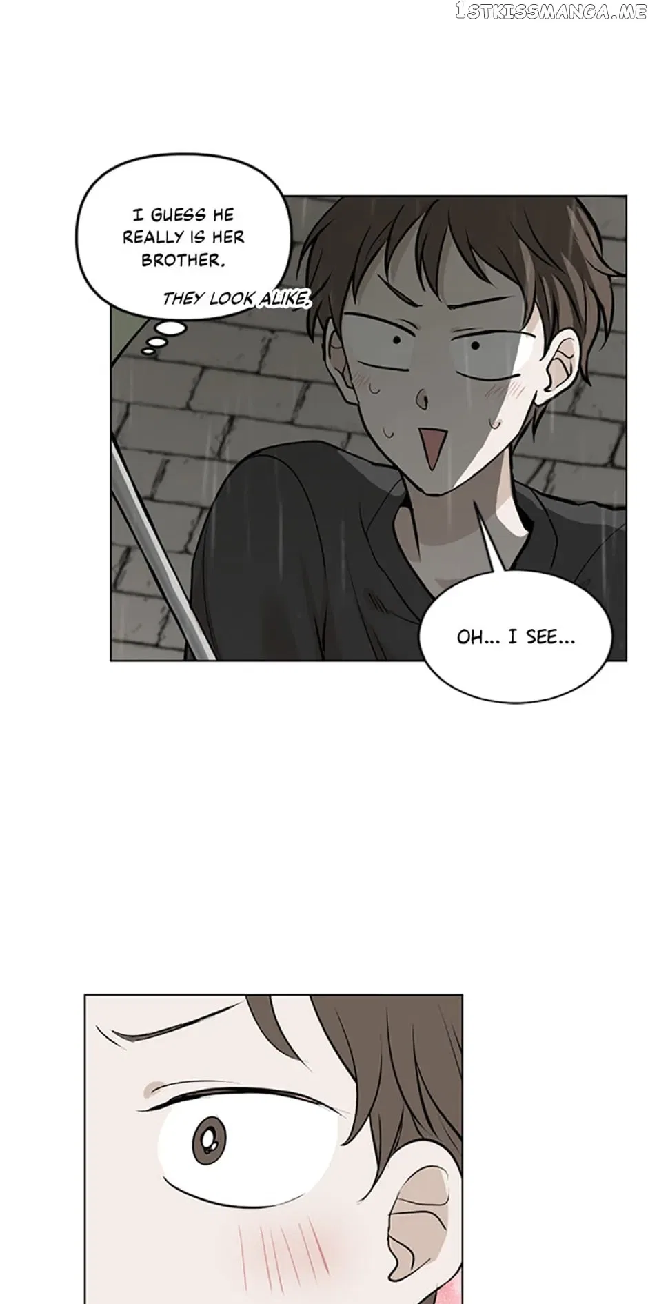 Who Needs Love? Chapter 38 – Page 13