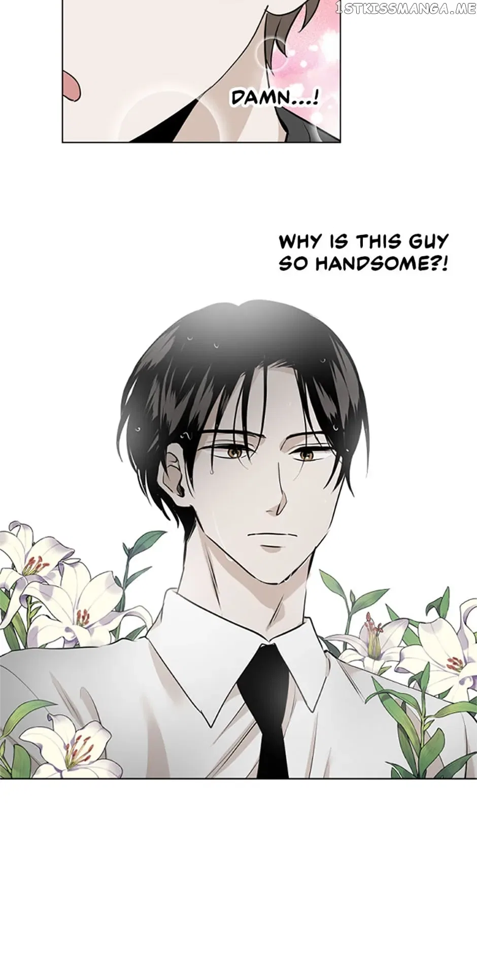 Who Needs Love? Chapter 38 – Page 14