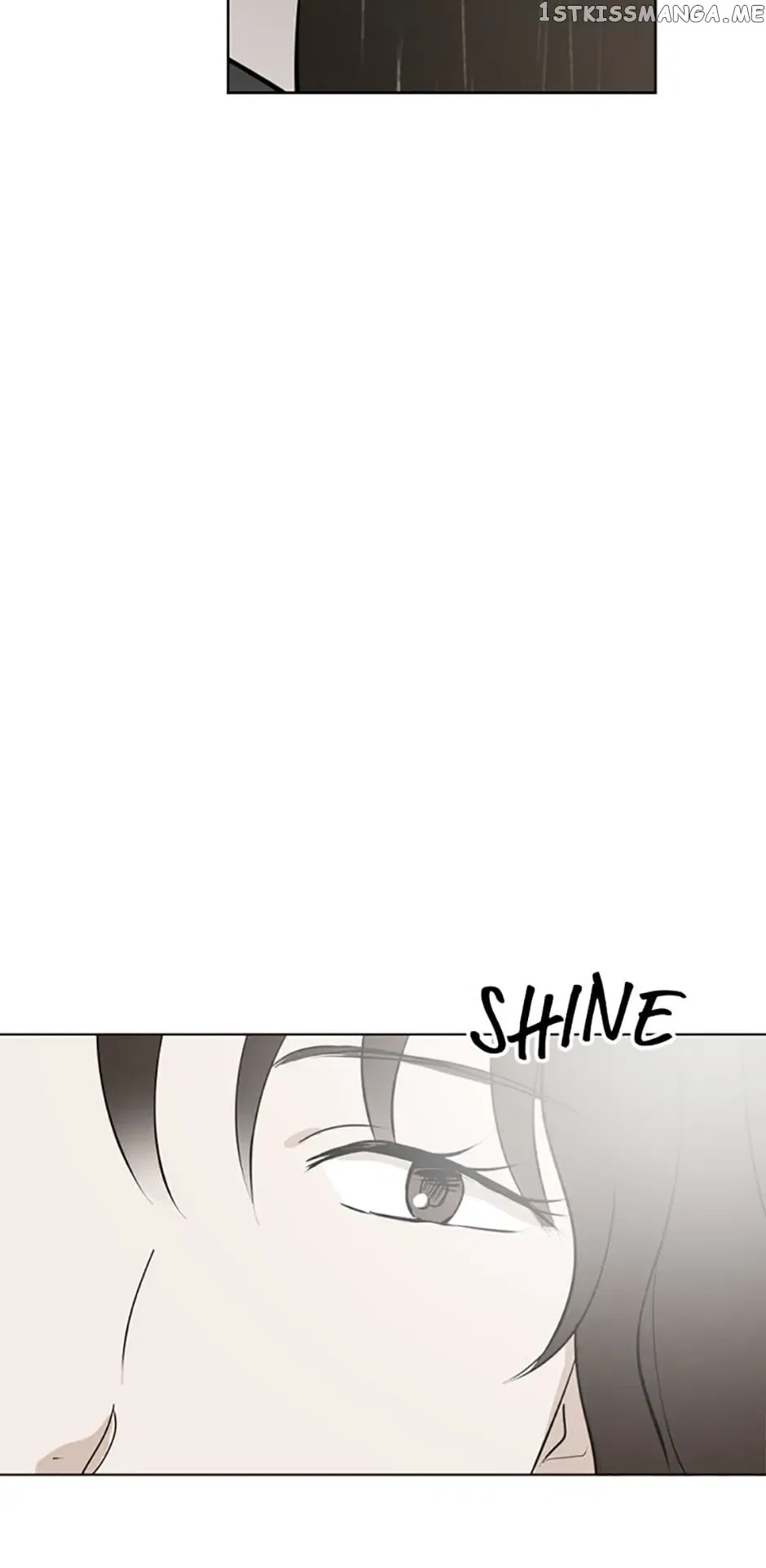 Who Needs Love? Chapter 38 – Page 16