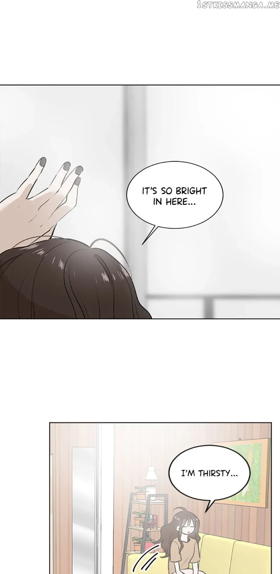Who Needs Love? Chapter 38 – Page 17