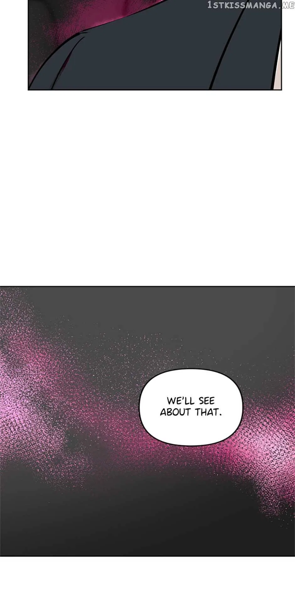 Who Needs Love? Chapter 37 – Page 2
