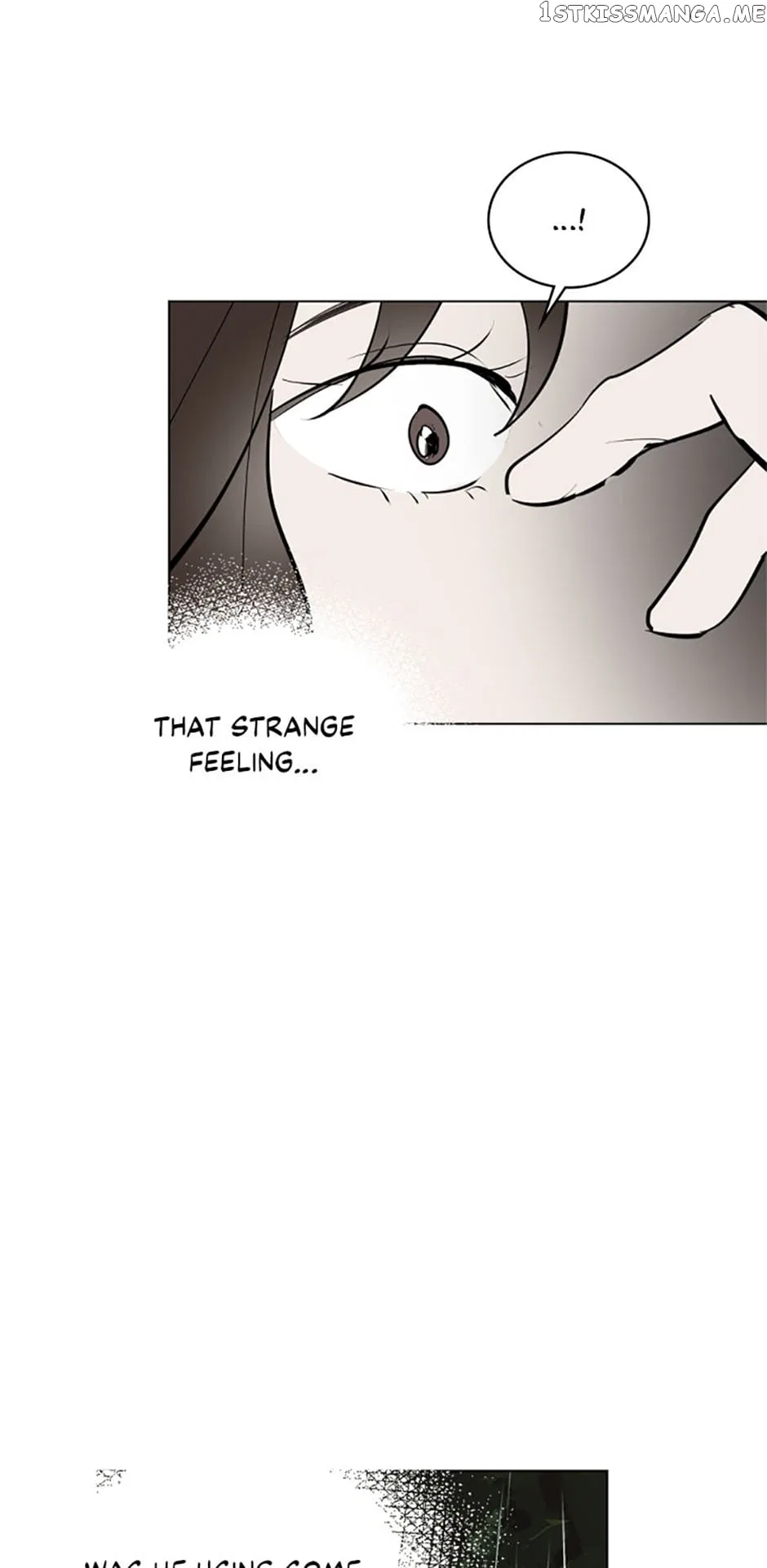 Who Needs Love? Chapter 37 – Page 3