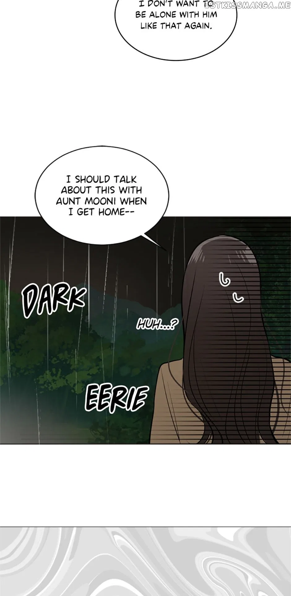 Who Needs Love? Chapter 37 – Page 8