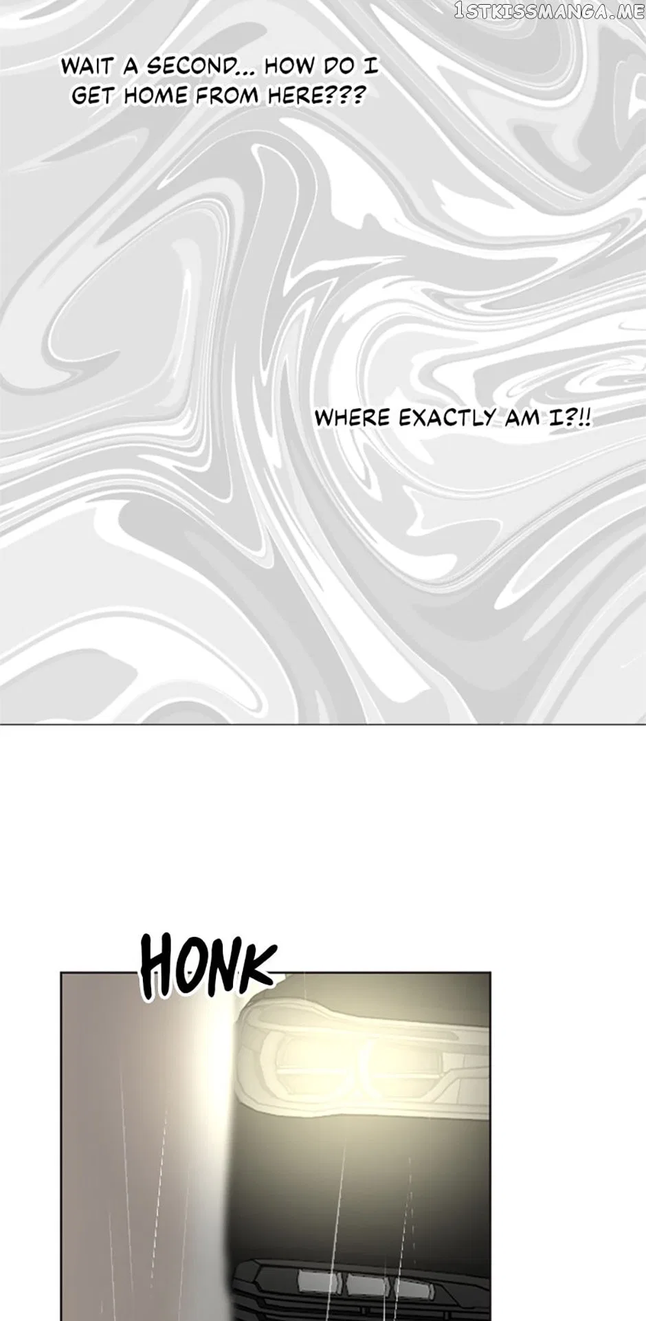 Who Needs Love? Chapter 37 – Page 9