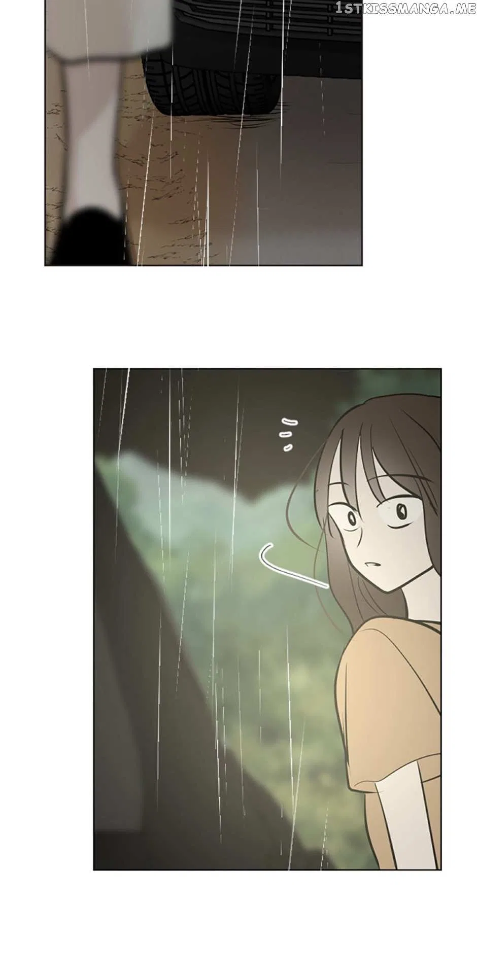 Who Needs Love? Chapter 37 – Page 10