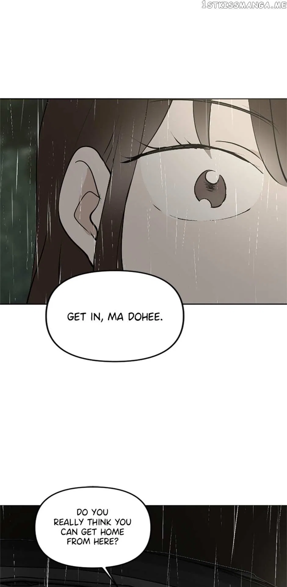 Who Needs Love? Chapter 37 – Page 11