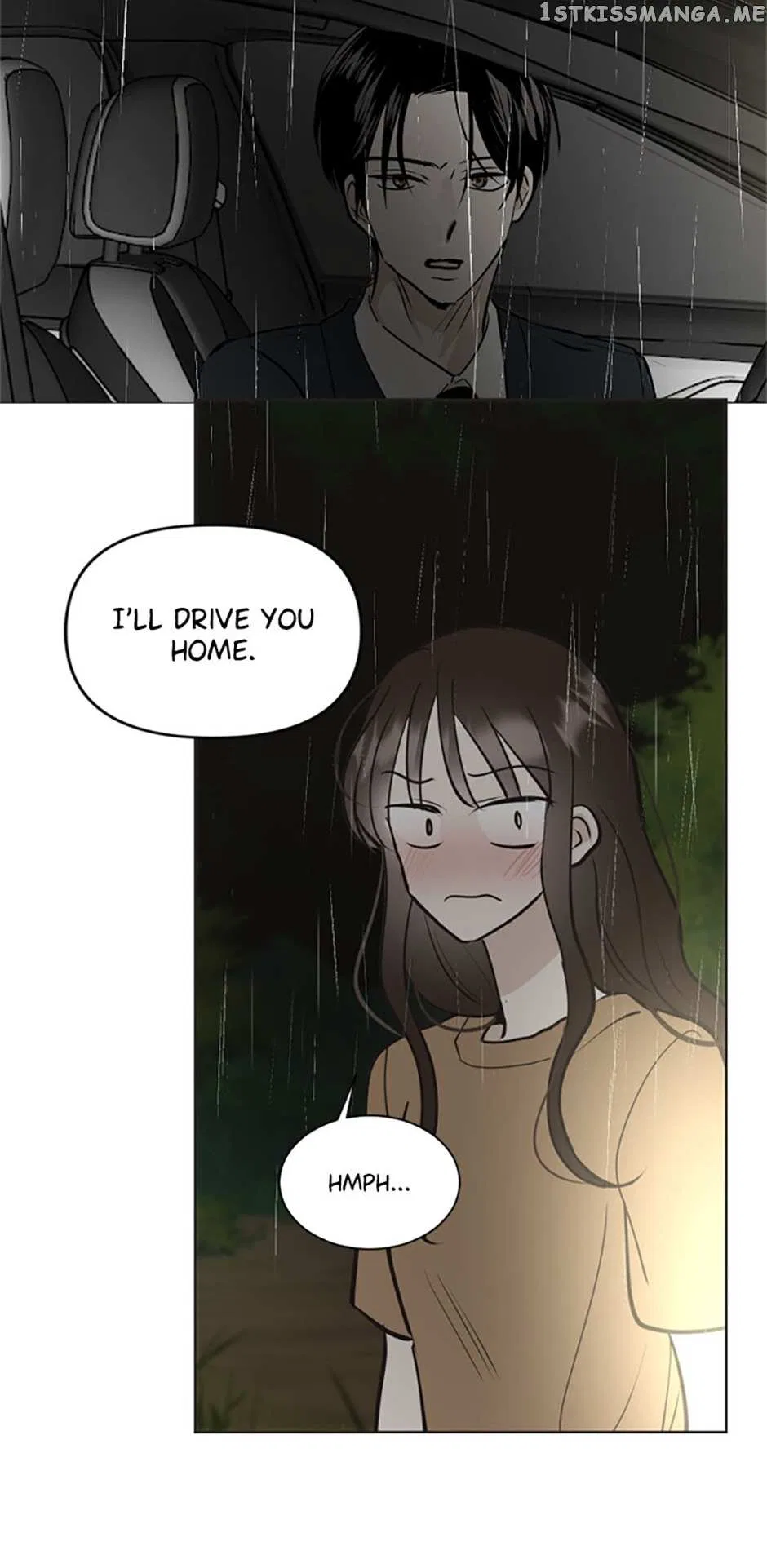 Who Needs Love? Chapter 37 – Page 12