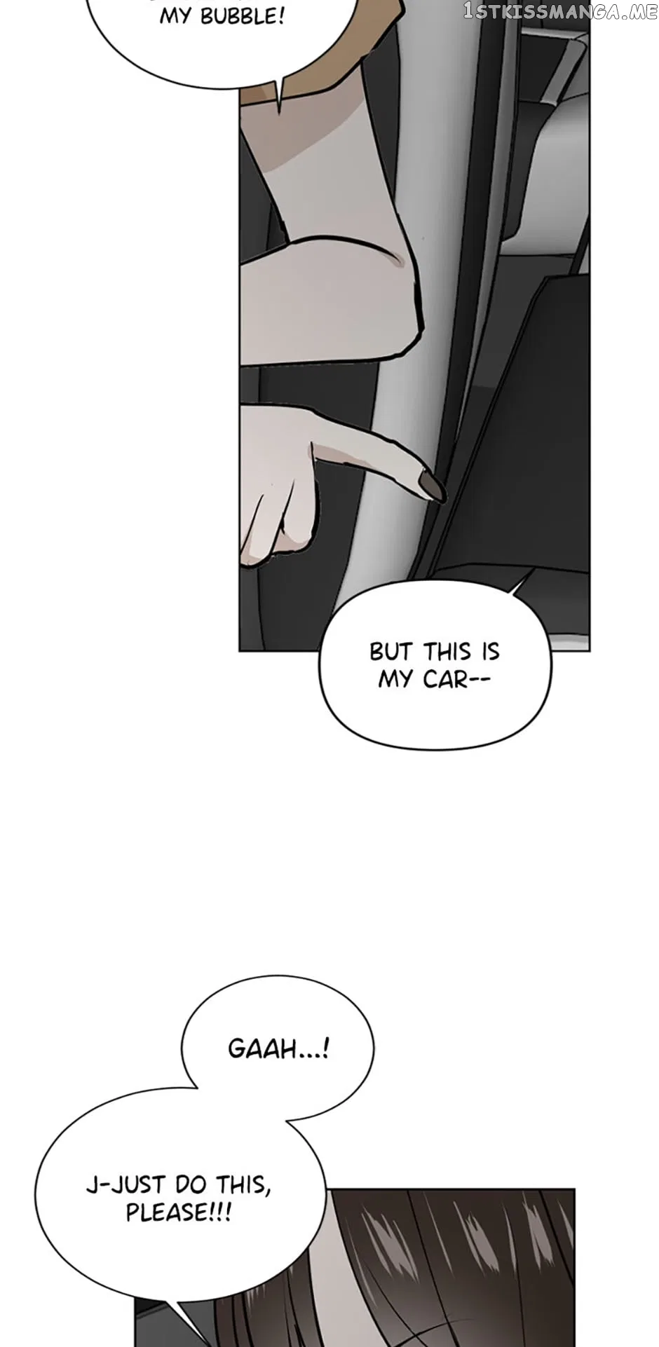 Who Needs Love? Chapter 37 – Page 14
