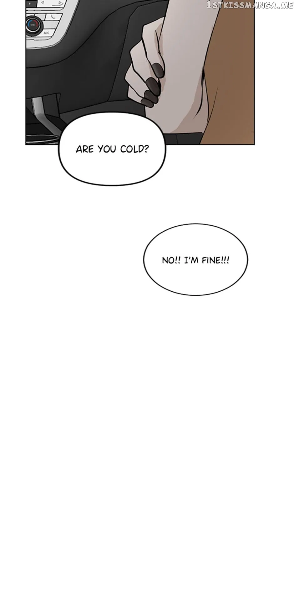 Who Needs Love? Chapter 37 – Page 16