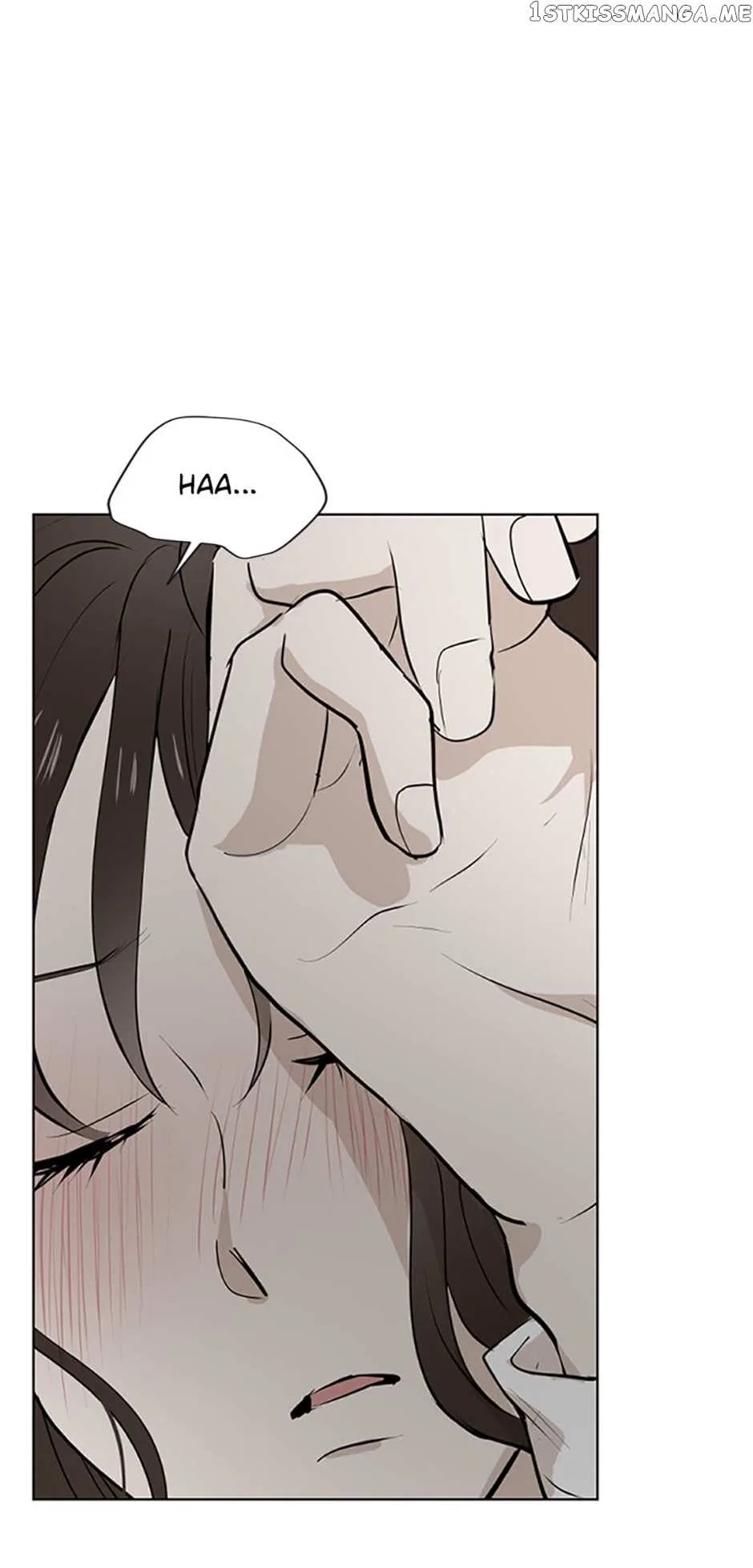 Who Needs Love? Chapter 37 – Page 22