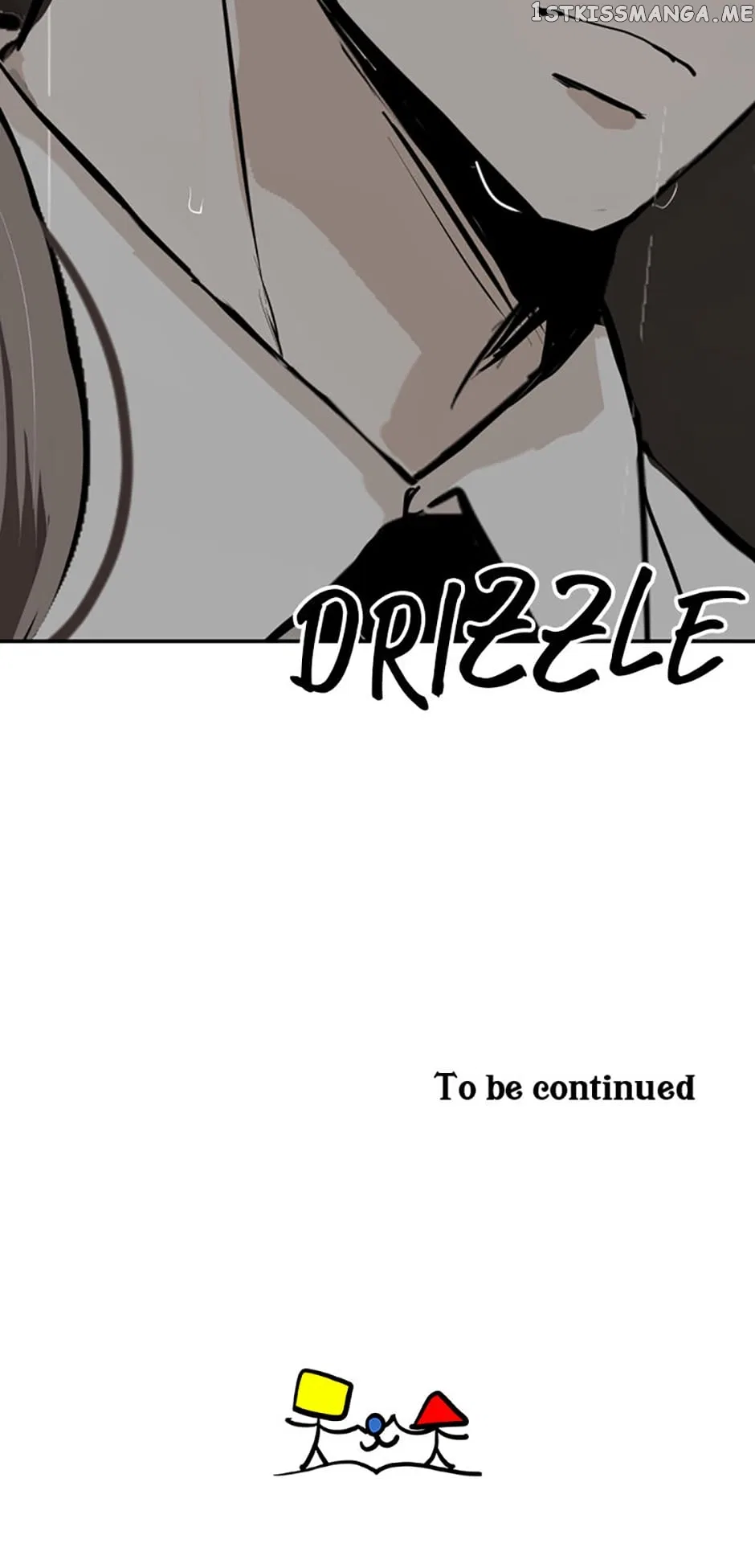 Who Needs Love? Chapter 37 – Page 29