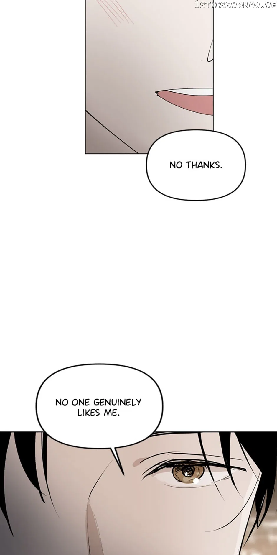 Who Needs Love? Chapter 36 – Page 4