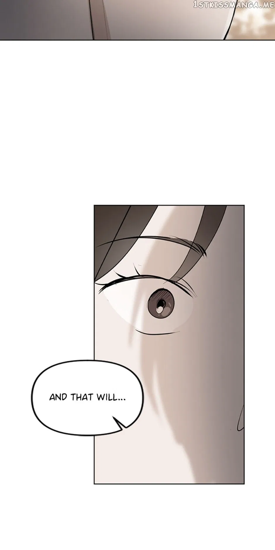 Who Needs Love? Chapter 36 – Page 5