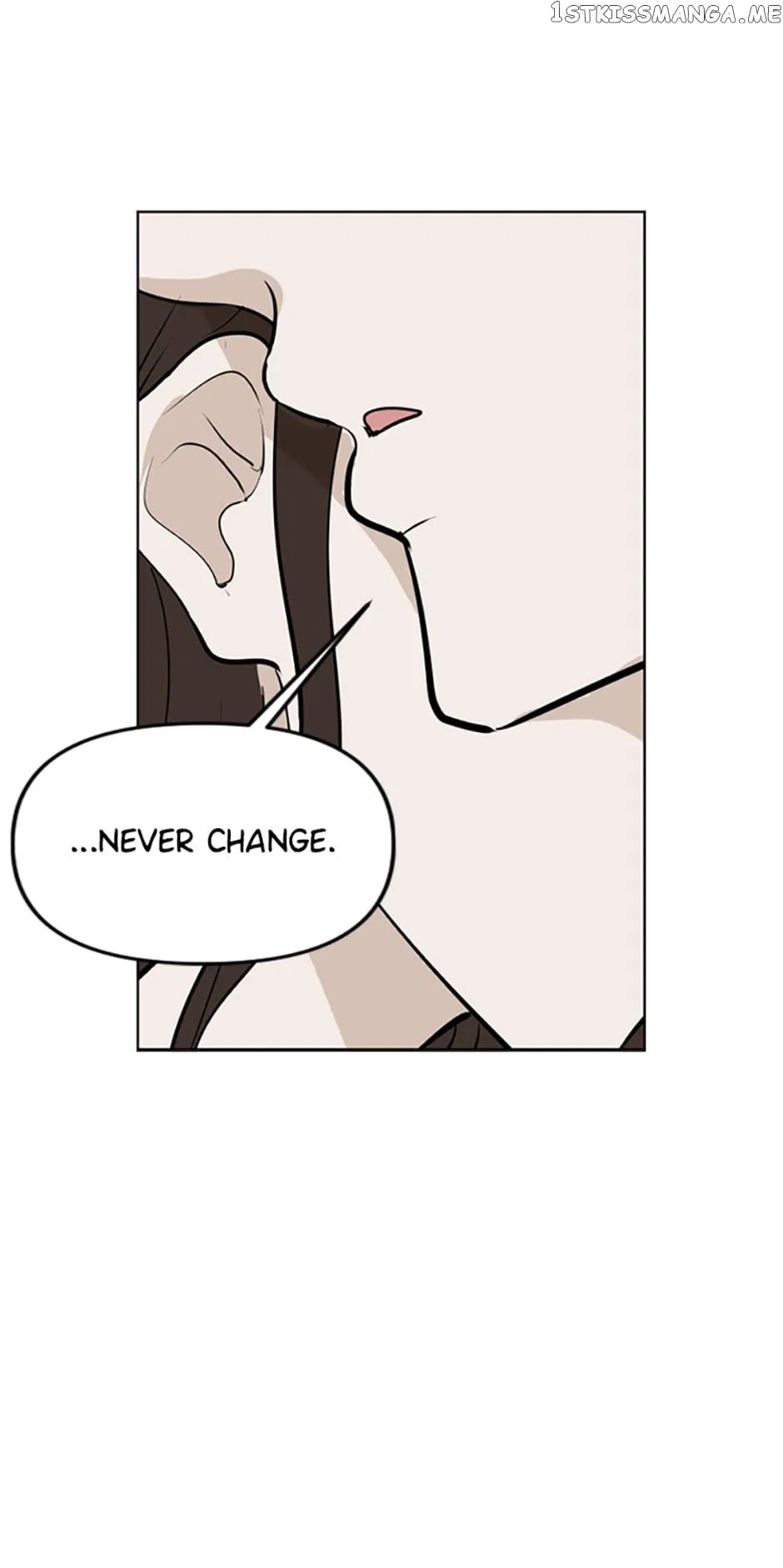 Who Needs Love? Chapter 36 – Page 6