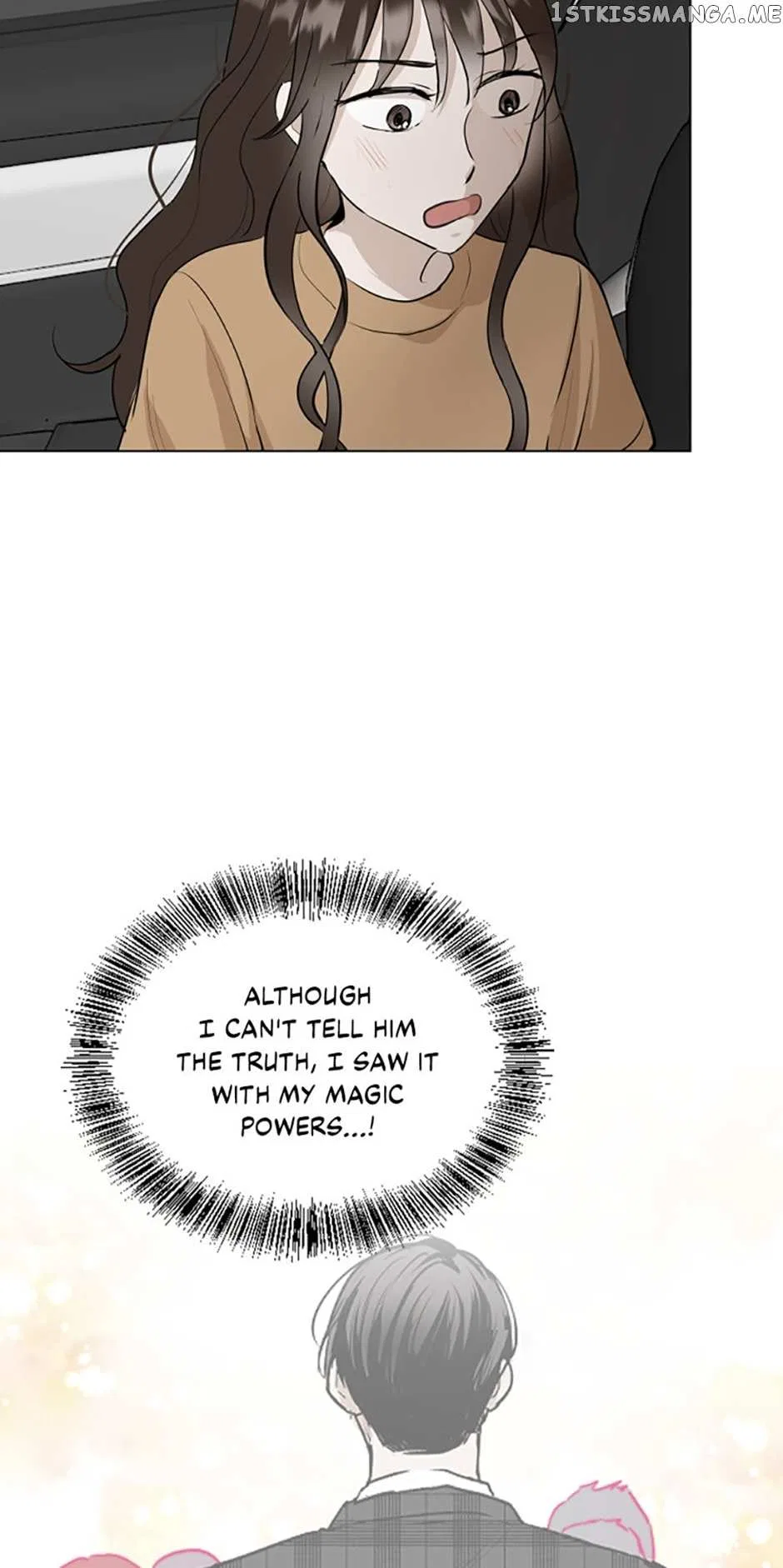 Who Needs Love? Chapter 36 – Page 10