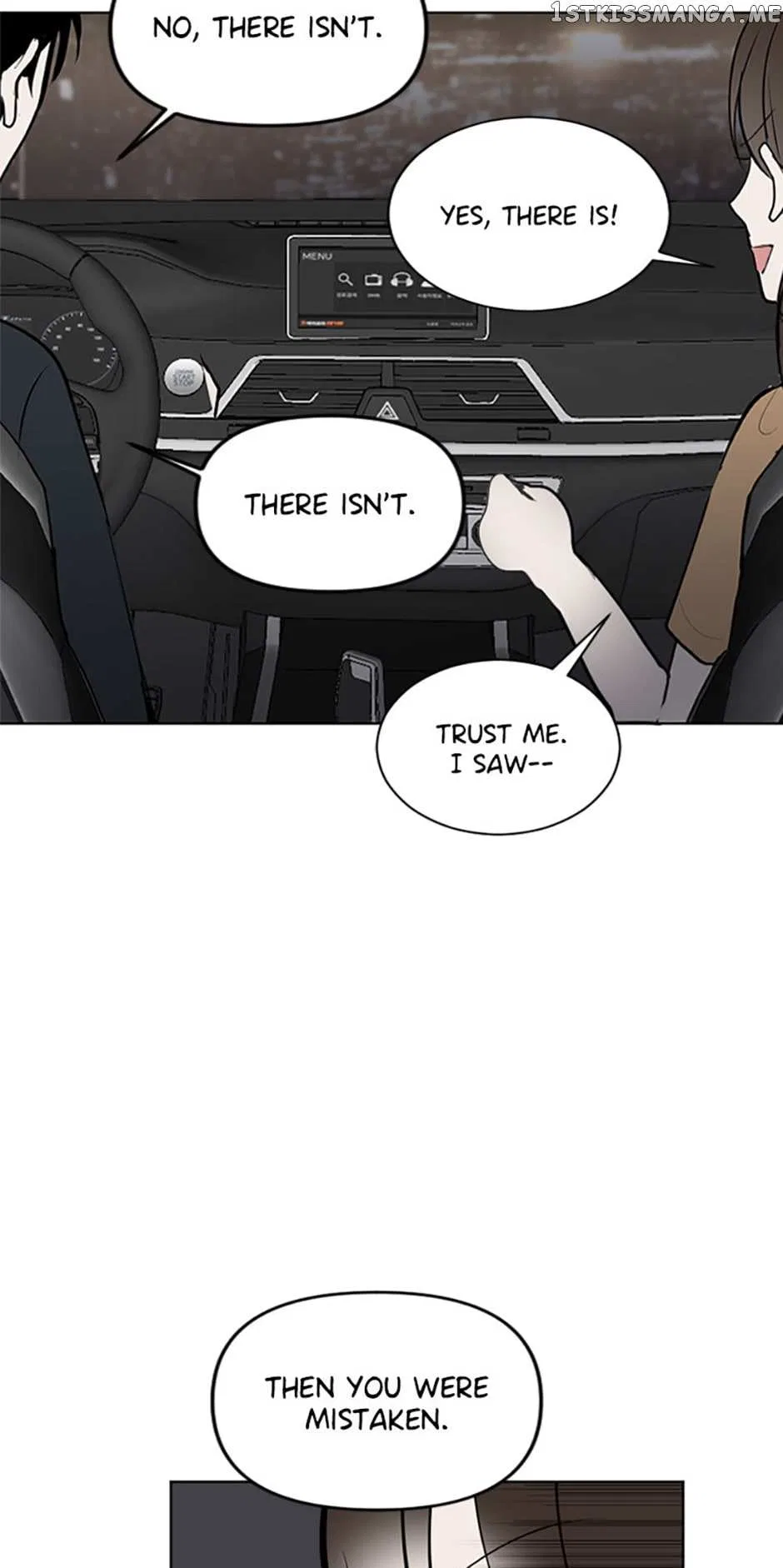 Who Needs Love? Chapter 36 – Page 12