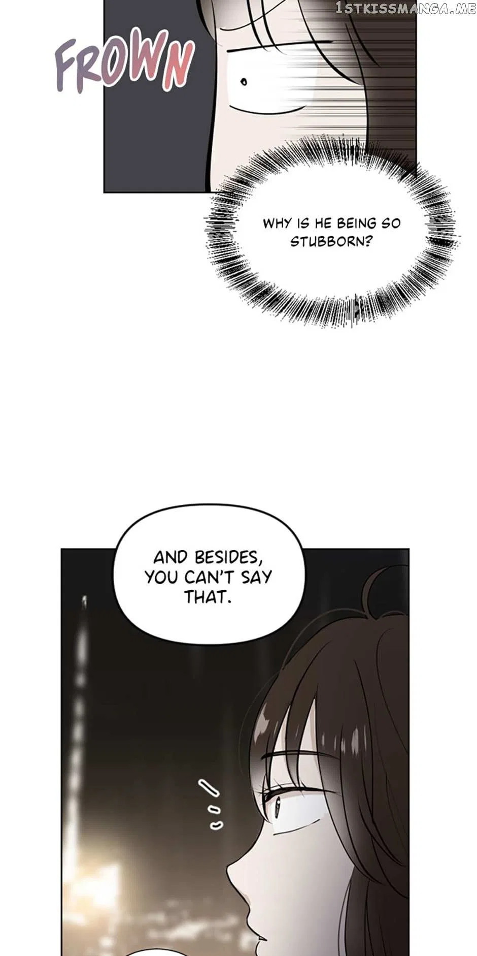 Who Needs Love? Chapter 36 – Page 13