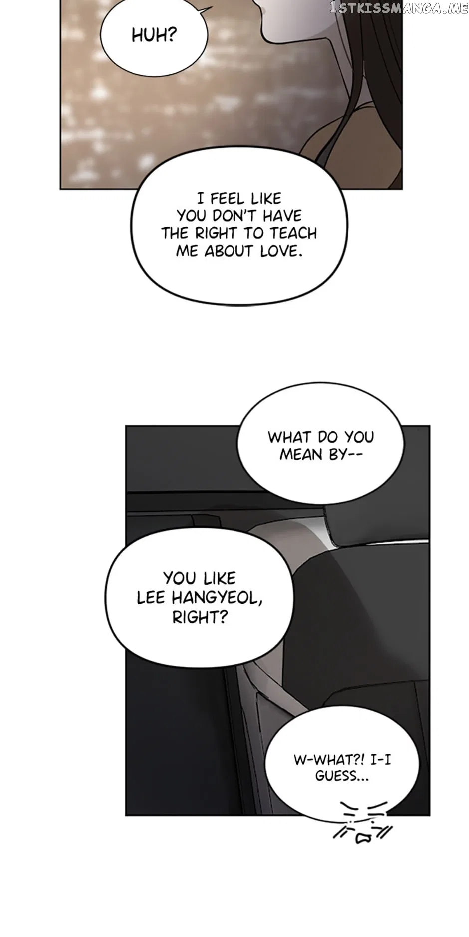 Who Needs Love? Chapter 36 – Page 14