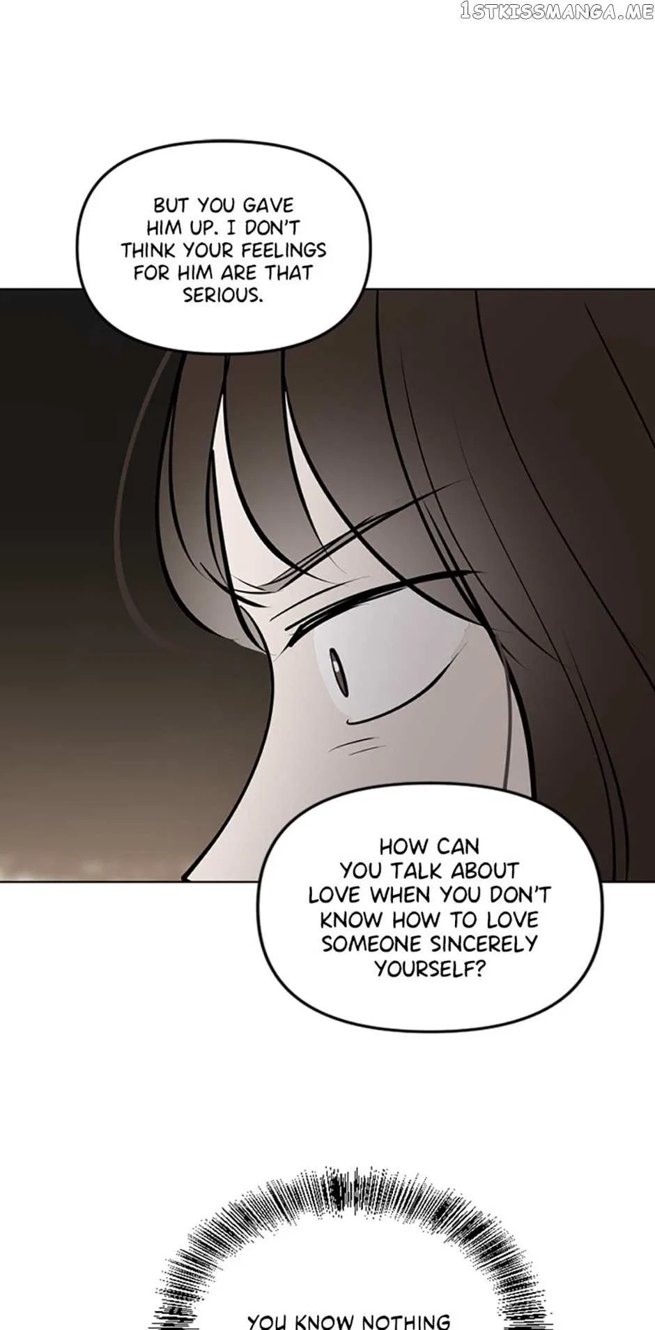 Who Needs Love? Chapter 36 – Page 15