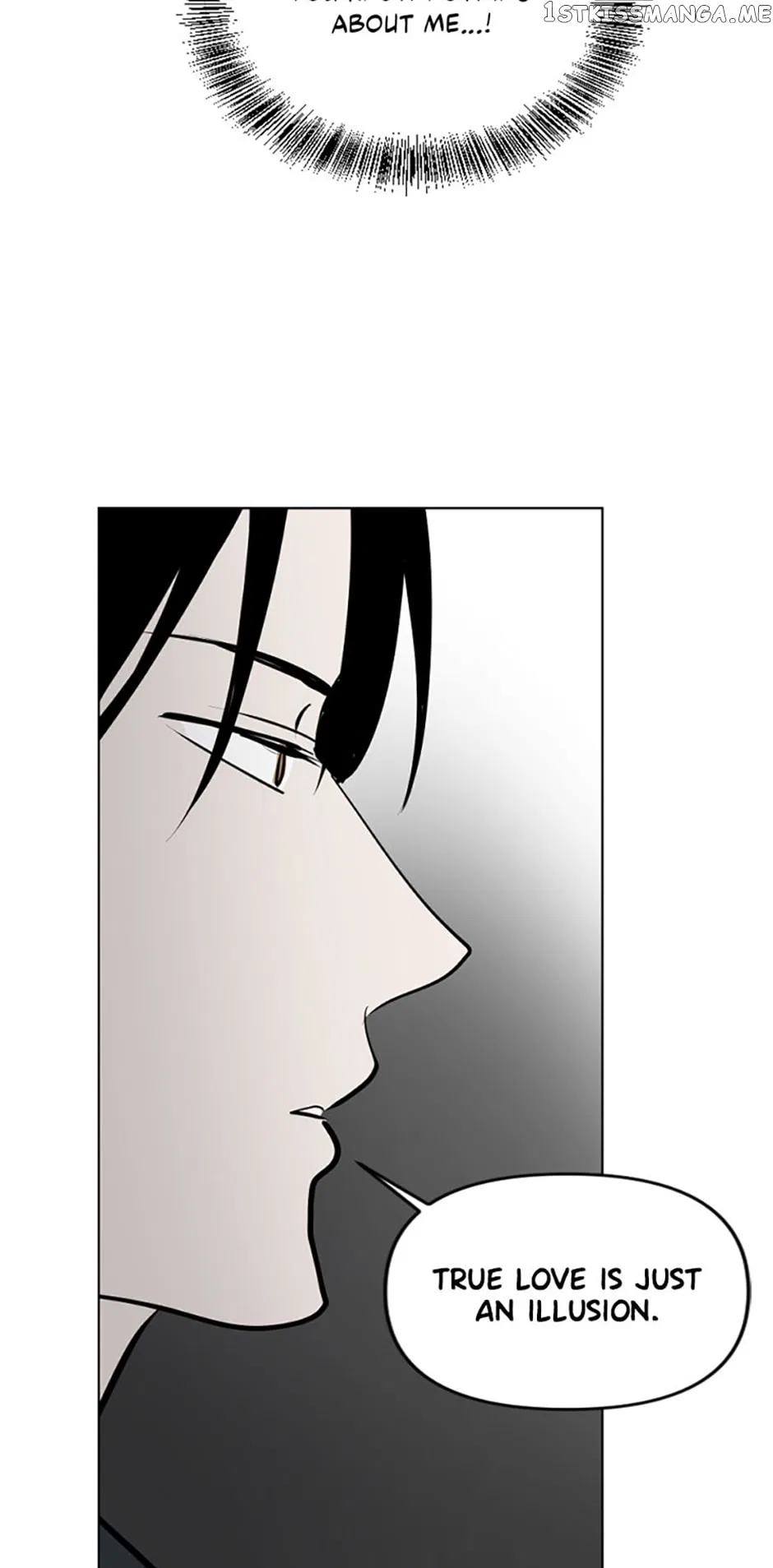 Who Needs Love? Chapter 36 – Page 16