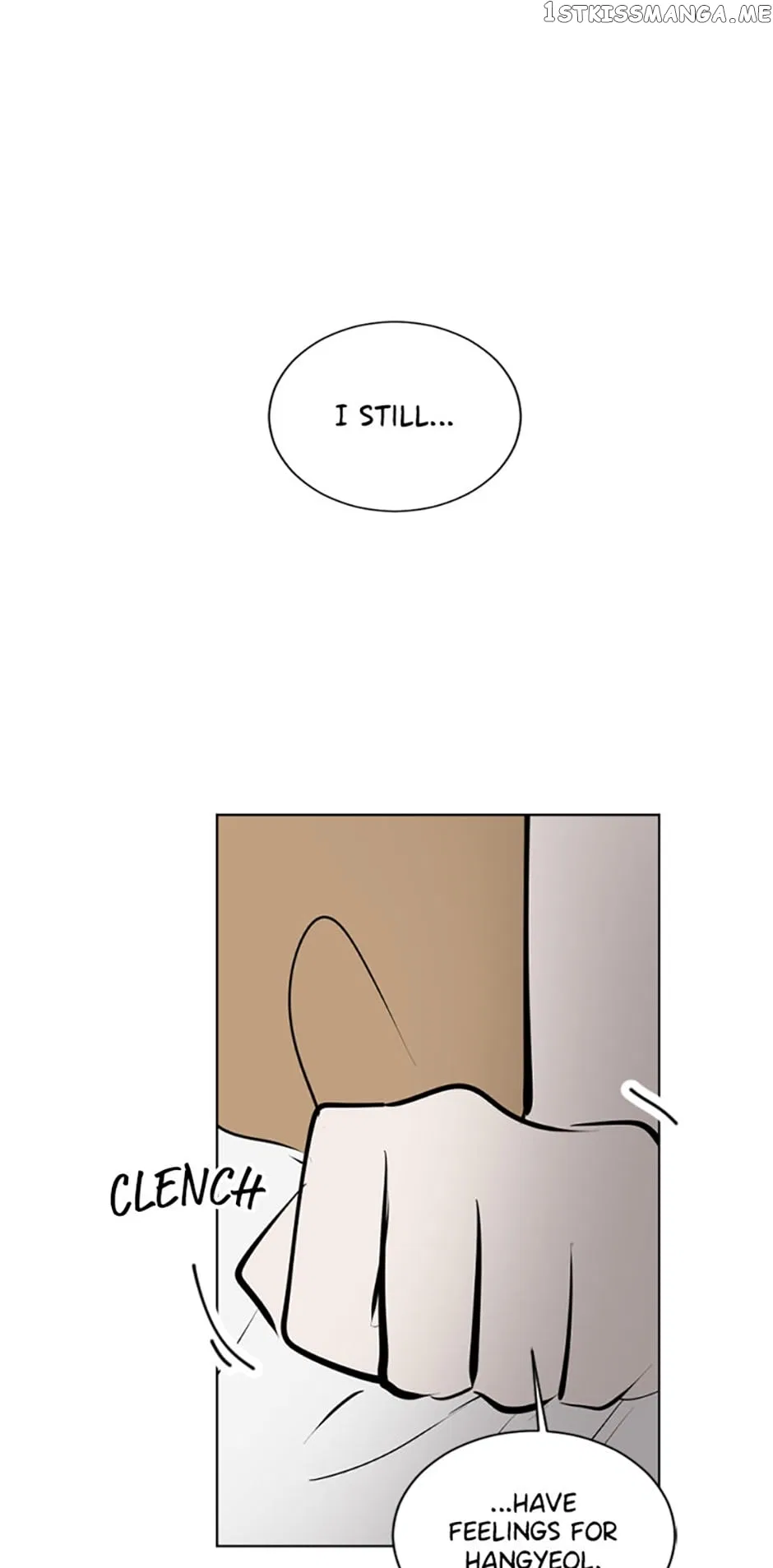Who Needs Love? Chapter 36 – Page 18