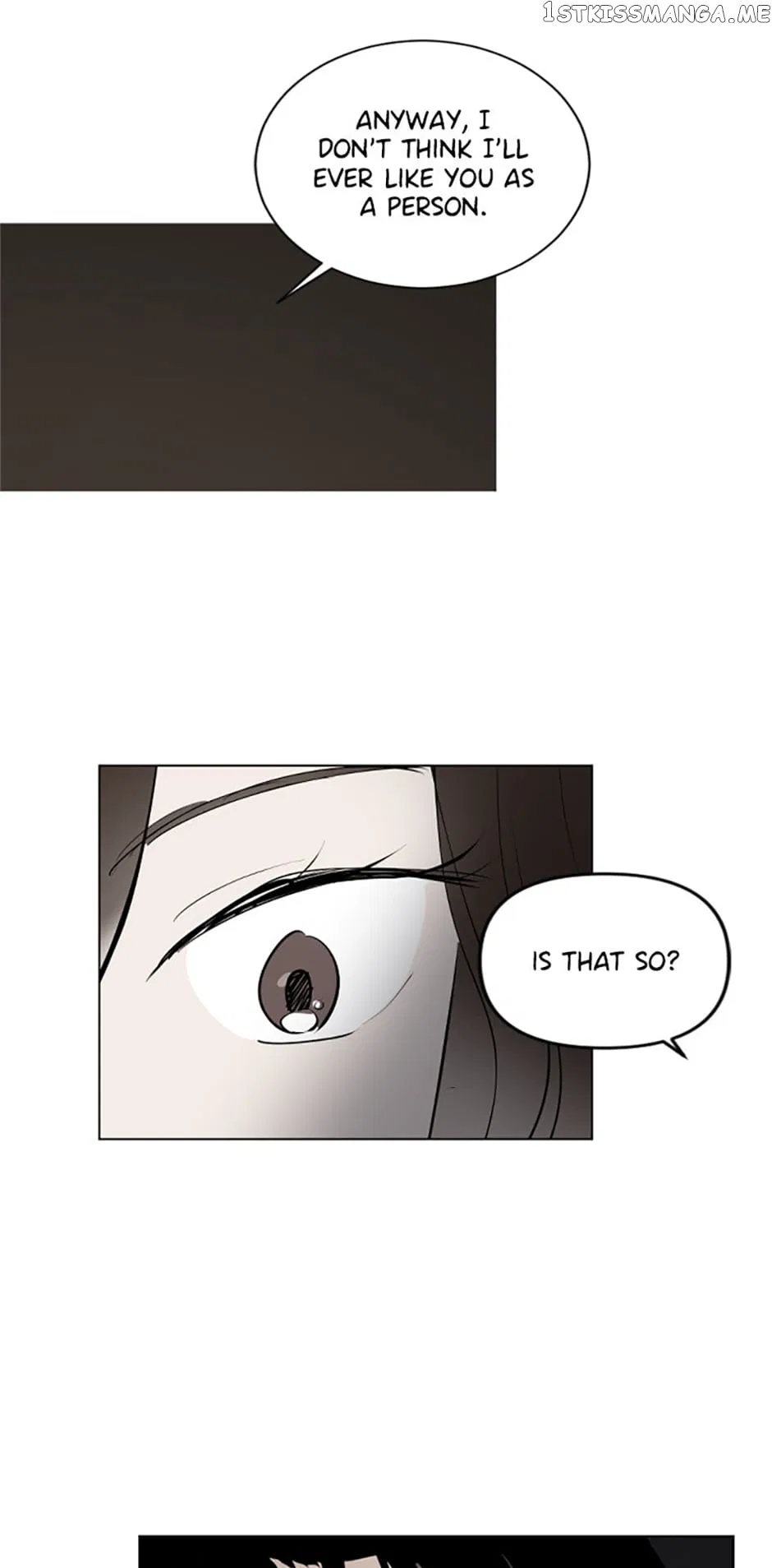 Who Needs Love? Chapter 36 – Page 20