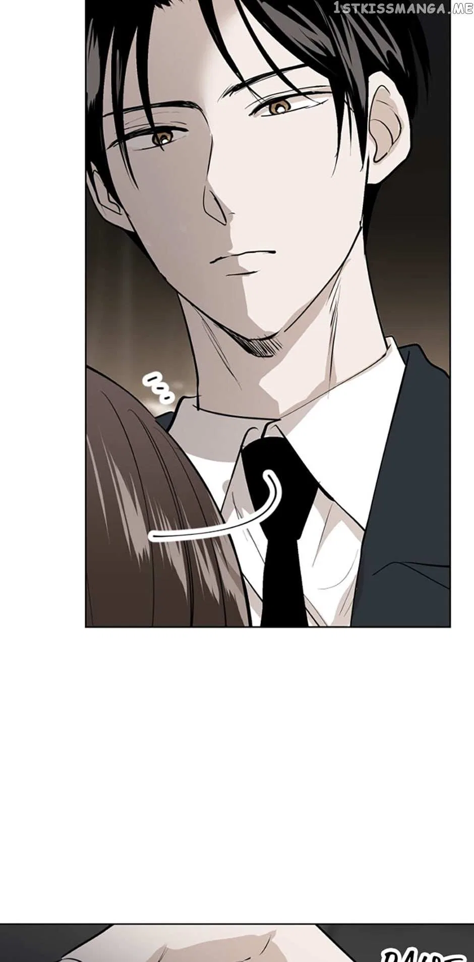 Who Needs Love? Chapter 36 – Page 21