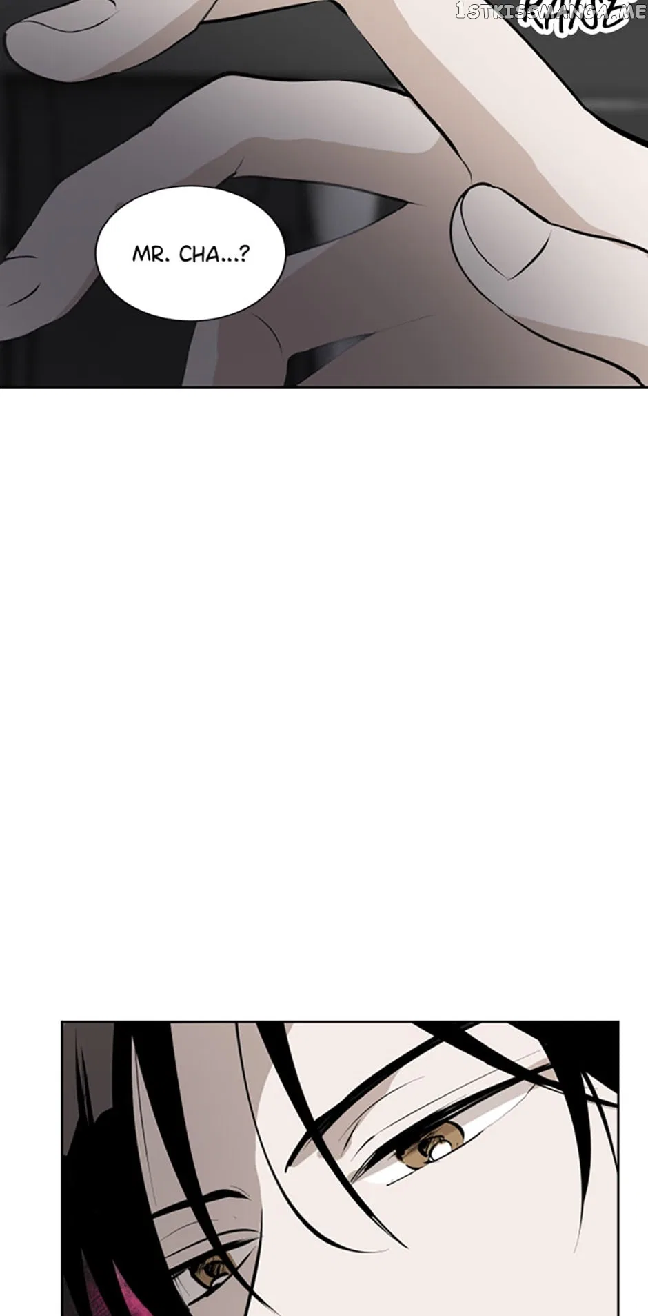 Who Needs Love? Chapter 36 – Page 22