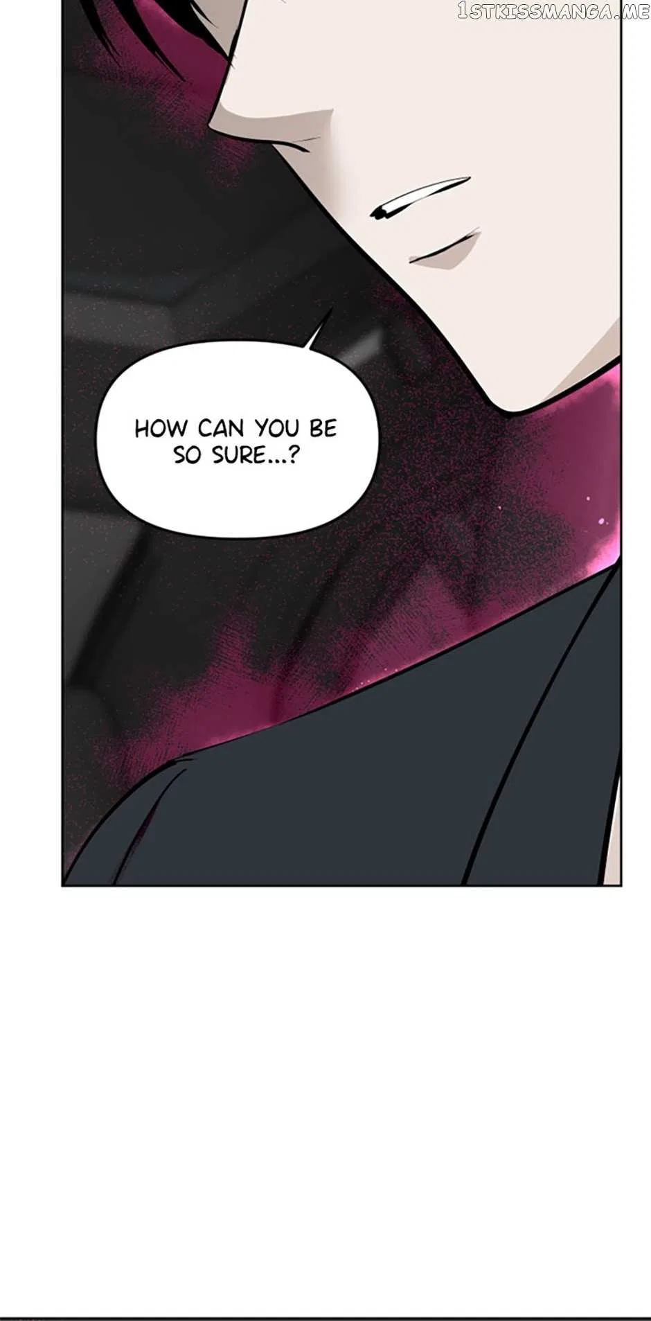 Who Needs Love? Chapter 36 – Page 23