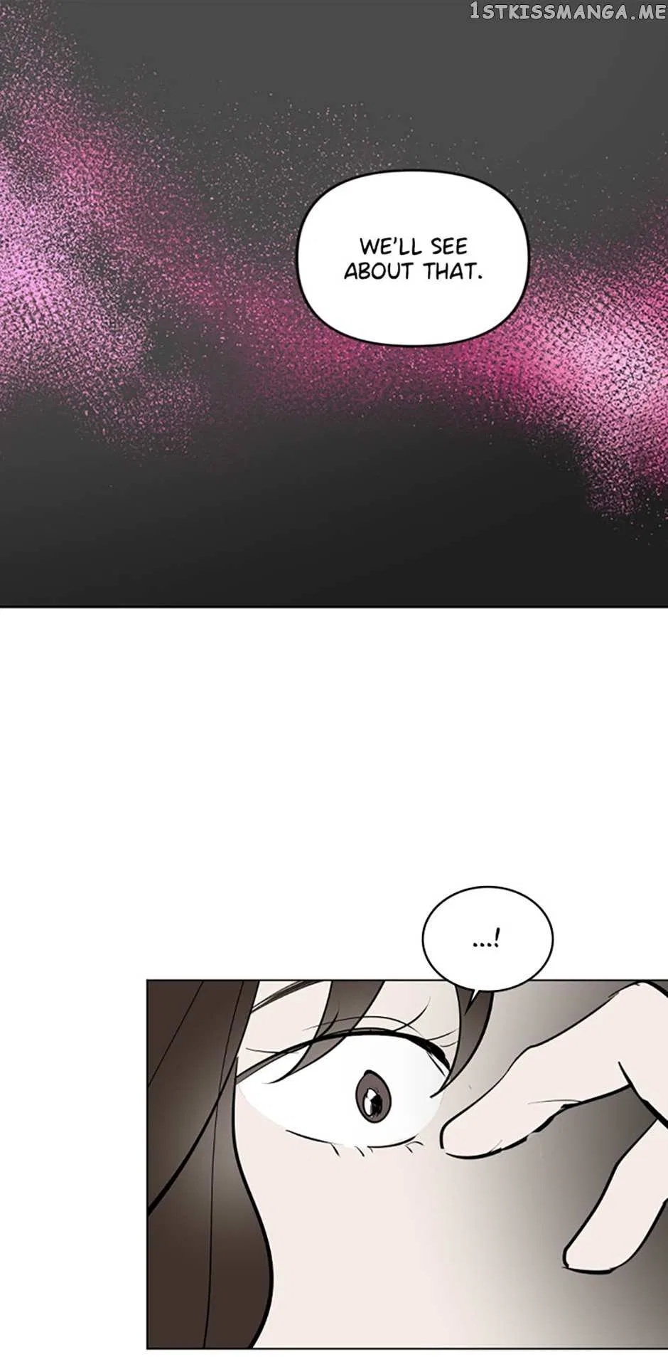 Who Needs Love? Chapter 36 – Page 24