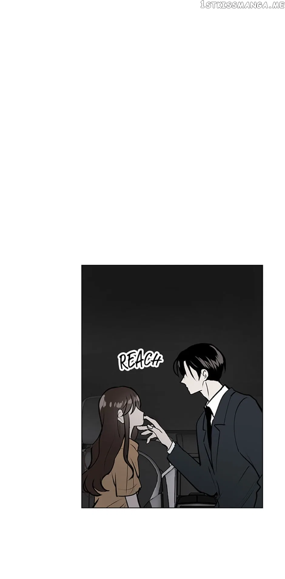 Who Needs Love? Chapter 36 – Page 25