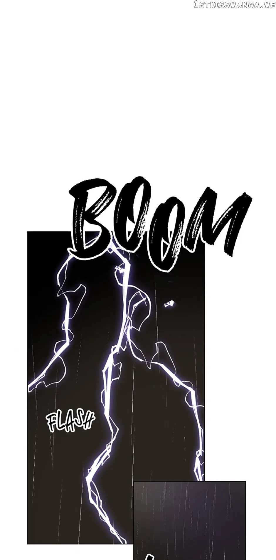 Who Needs Love? Chapter 36 – Page 26