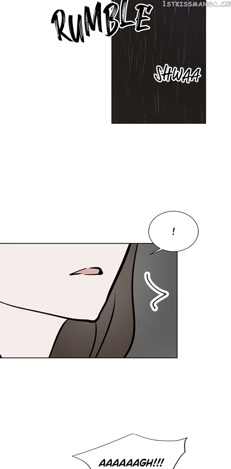 Who Needs Love? Chapter 36 – Page 27