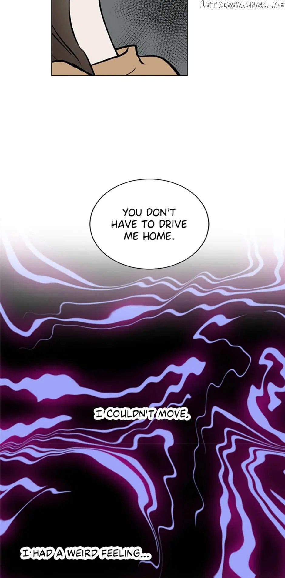 Who Needs Love? Chapter 36 – Page 29