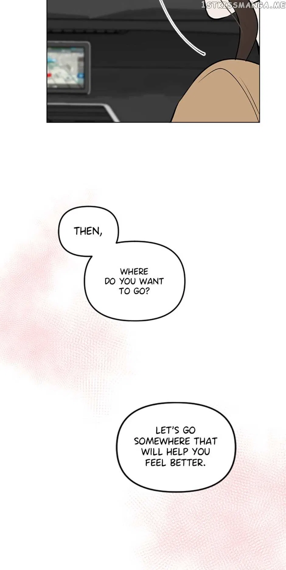 Who Needs Love? Chapter 35 – Page 6