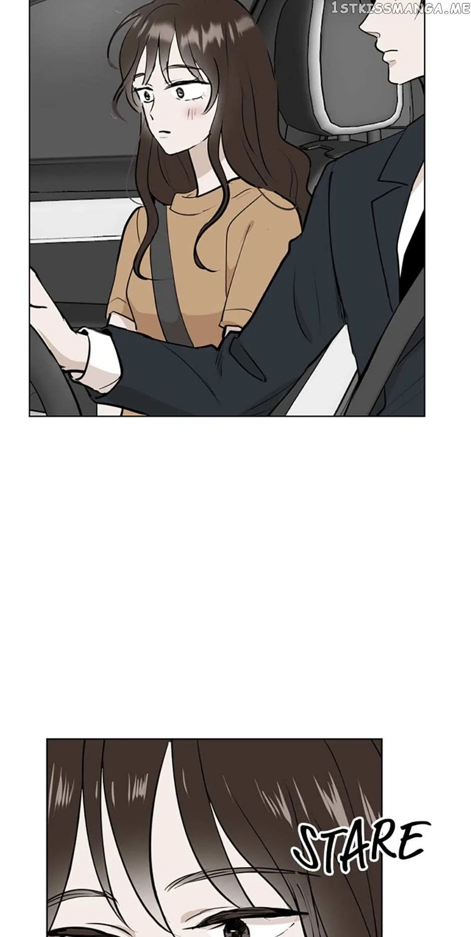 Who Needs Love? Chapter 35 – Page 9
