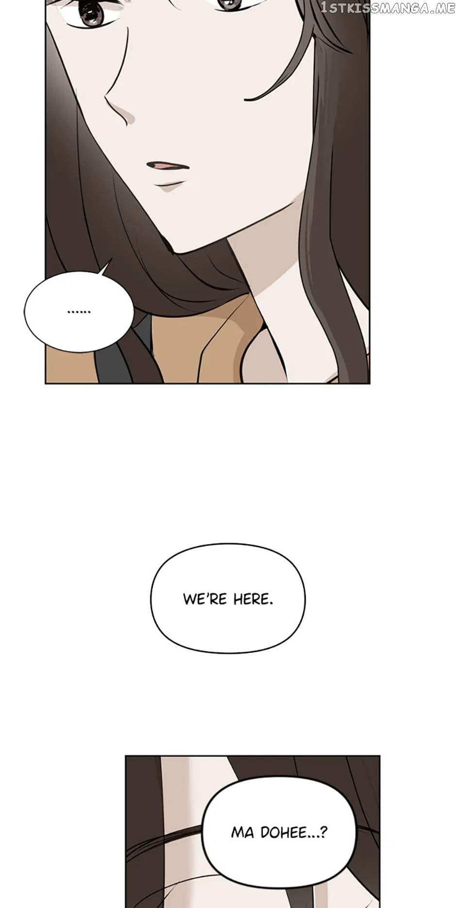 Who Needs Love? Chapter 35 – Page 10