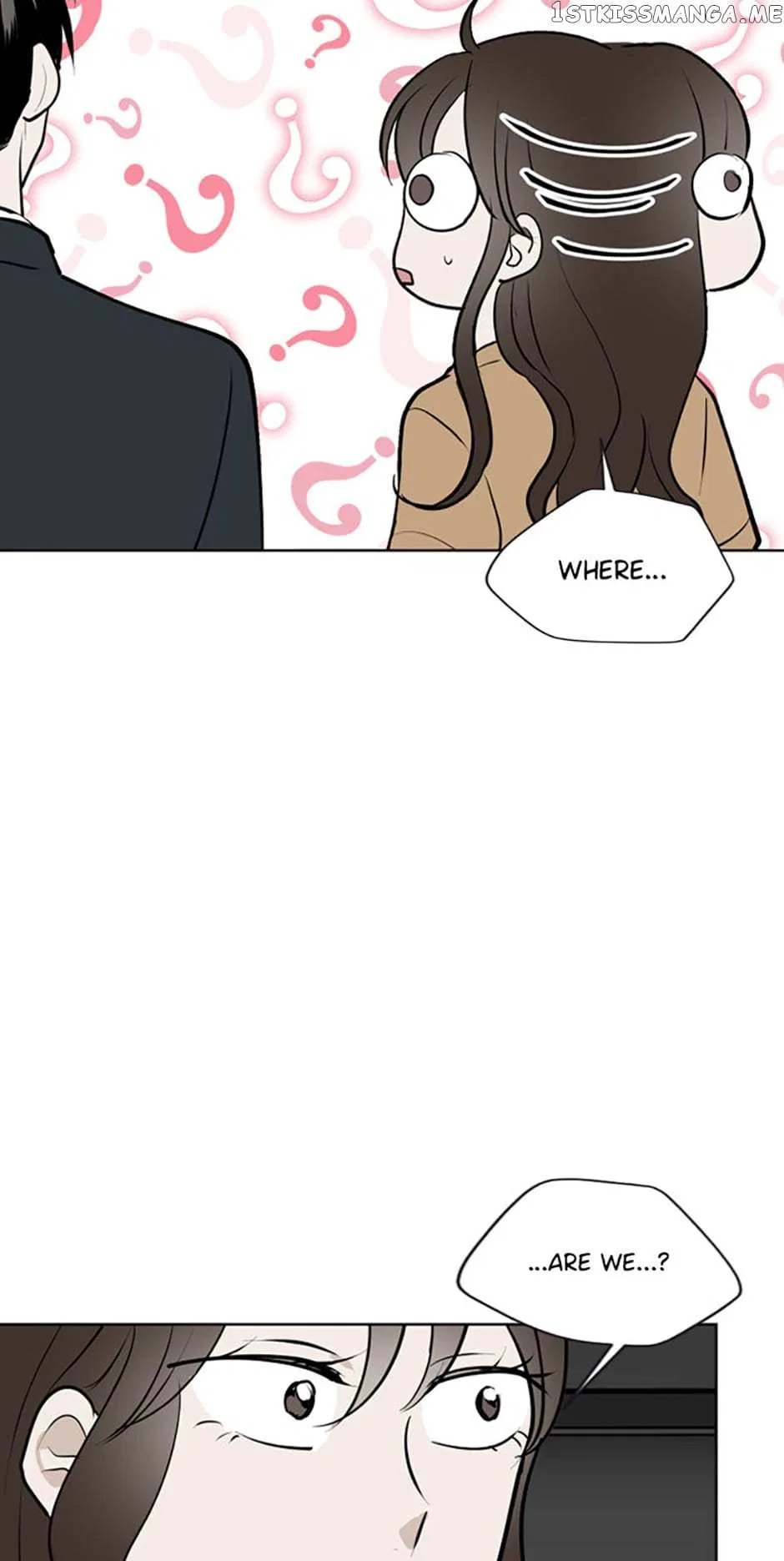Who Needs Love? Chapter 35 – Page 12