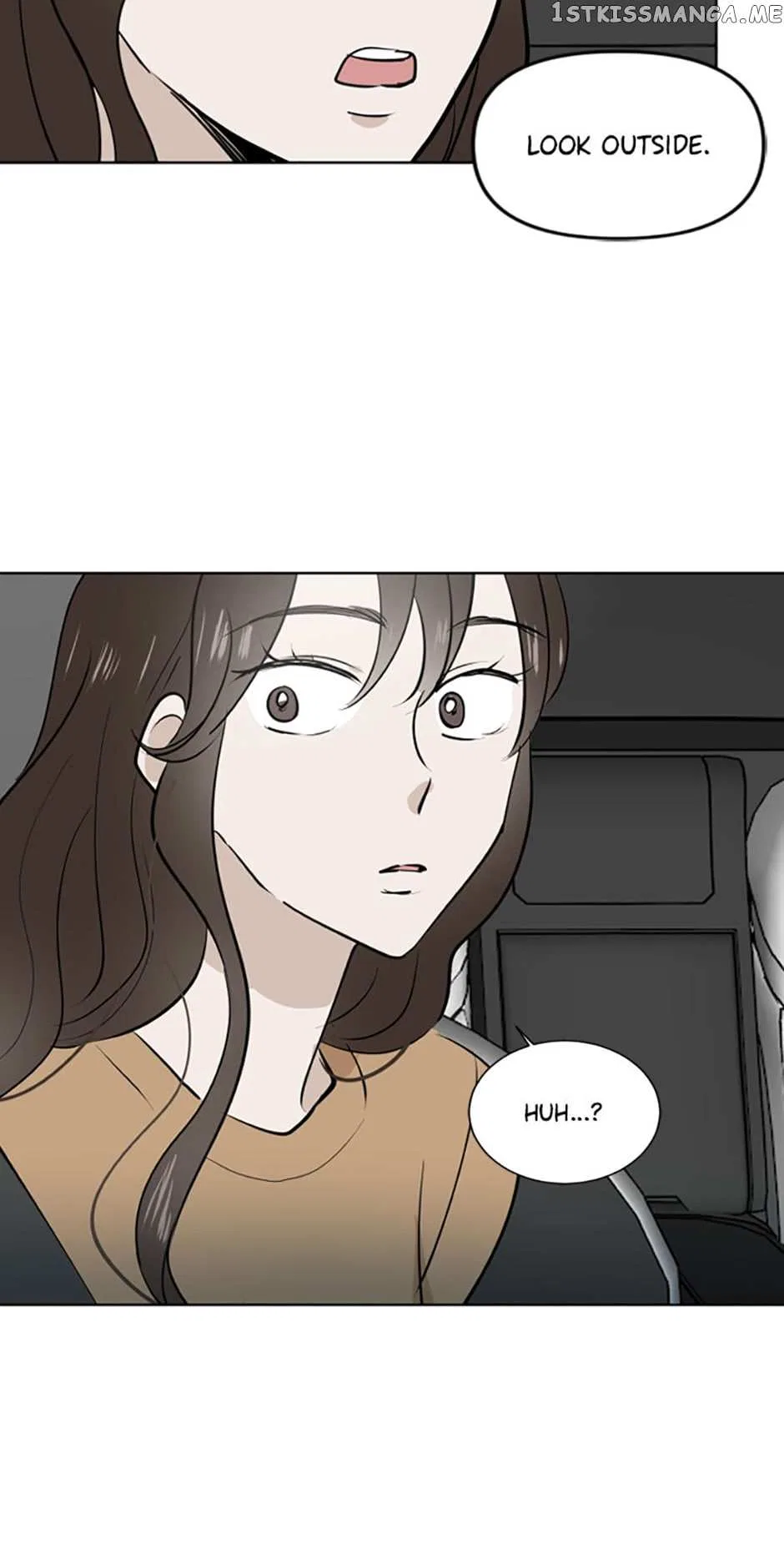 Who Needs Love? Chapter 35 – Page 13