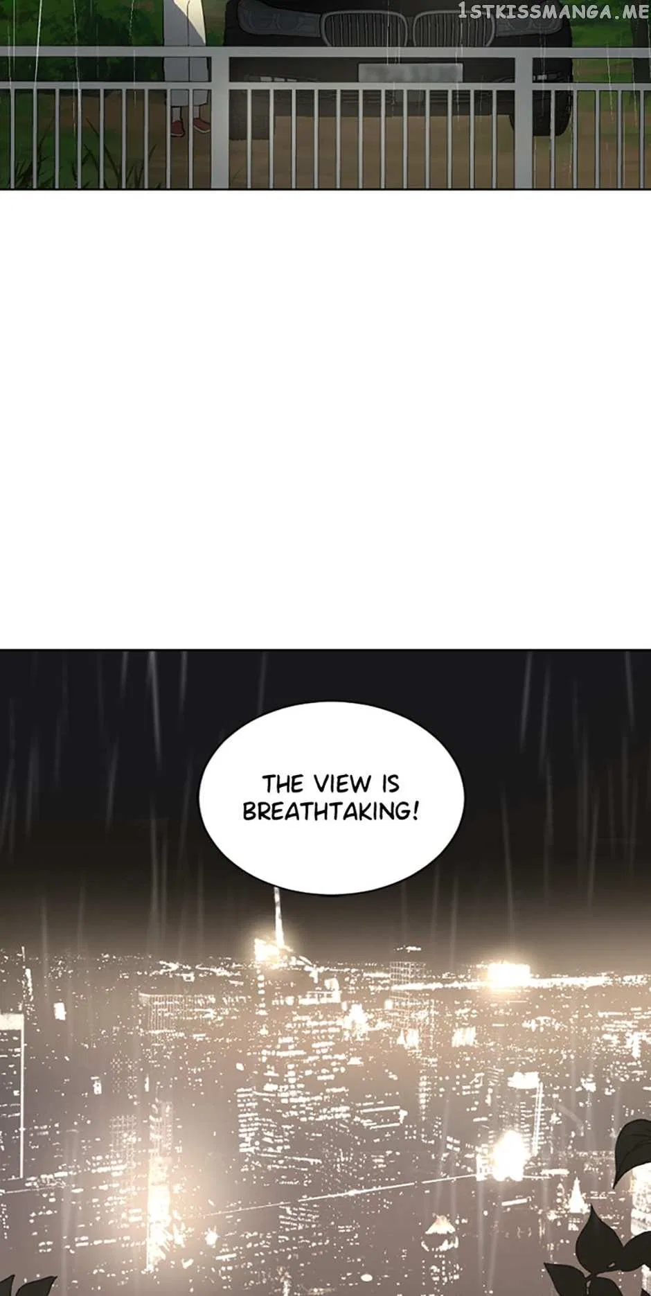 Who Needs Love? Chapter 35 – Page 16
