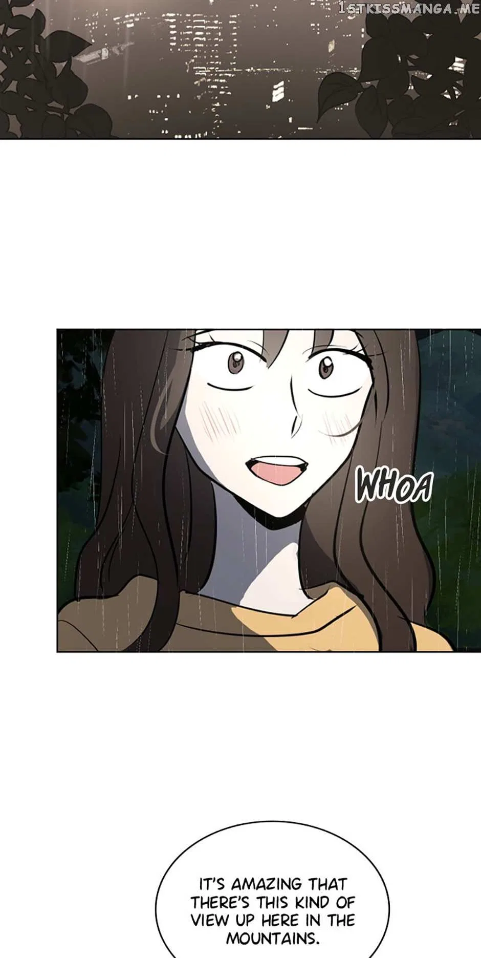 Who Needs Love? Chapter 35 – Page 17