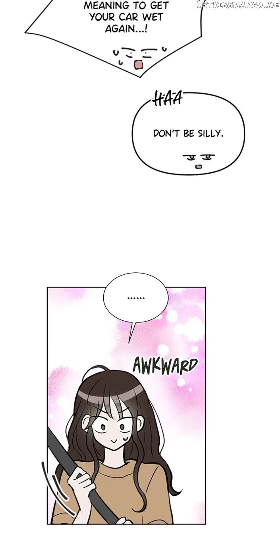 Who Needs Love? Chapter 35 – Page 19