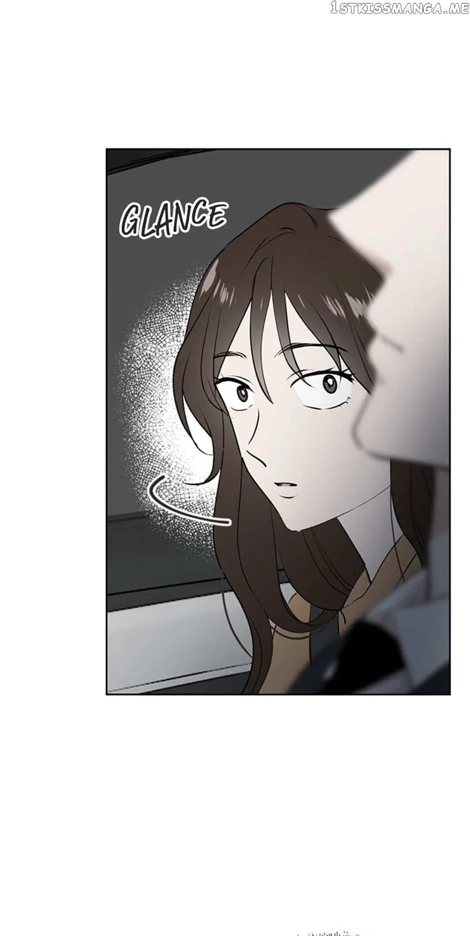 Who Needs Love? Chapter 35 – Page 20