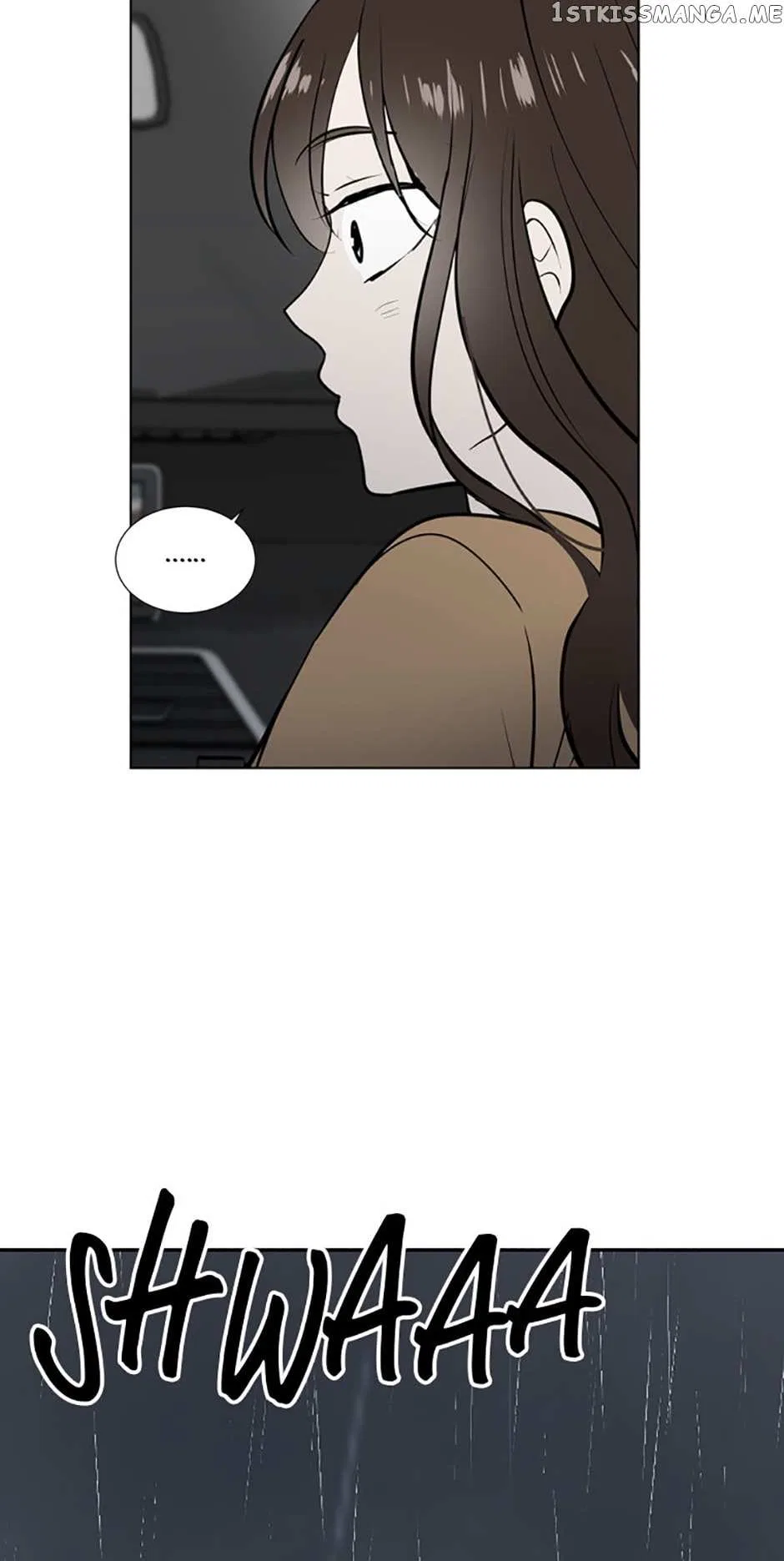 Who Needs Love? Chapter 35 – Page 23