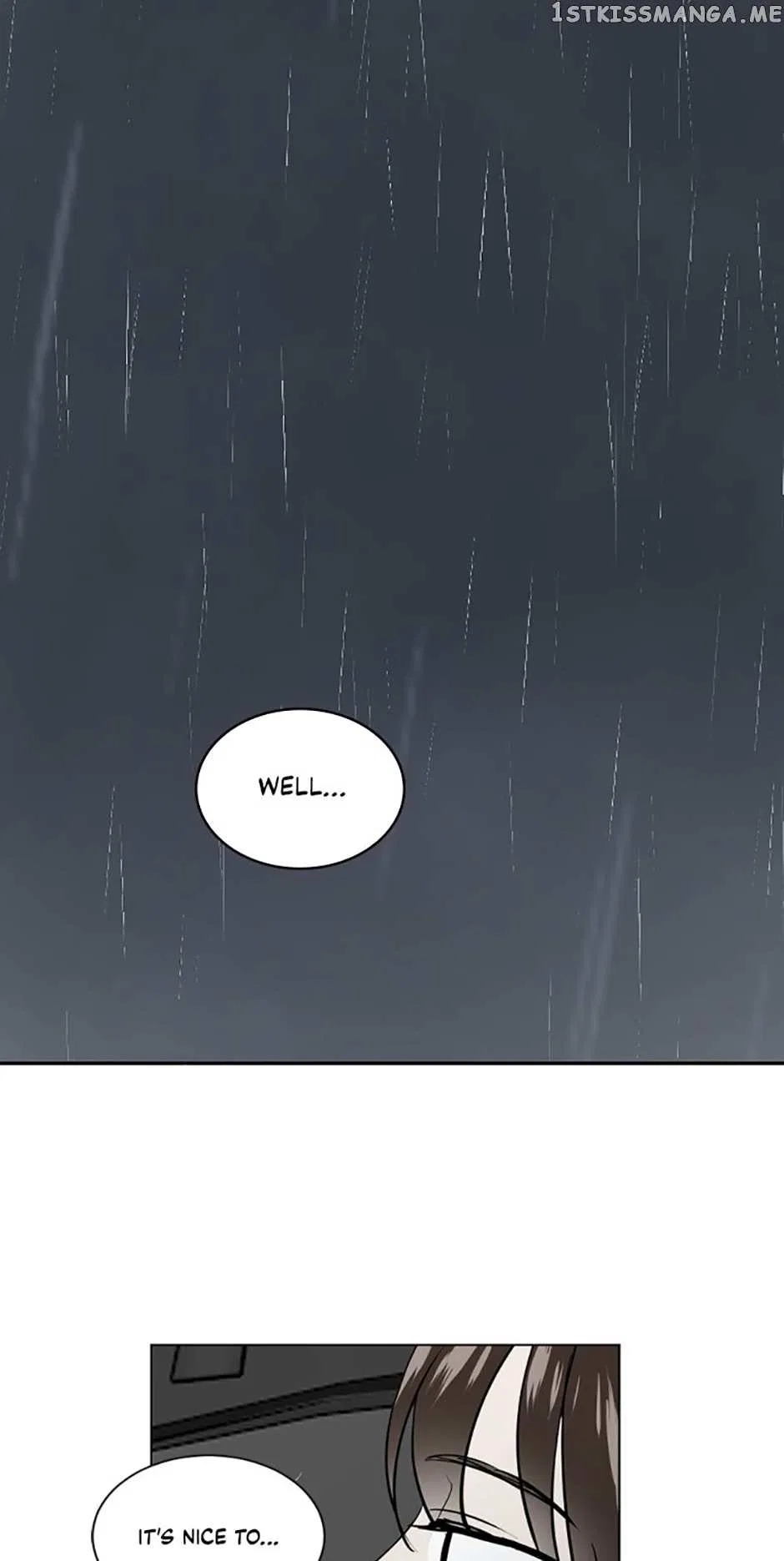 Who Needs Love? Chapter 35 – Page 24
