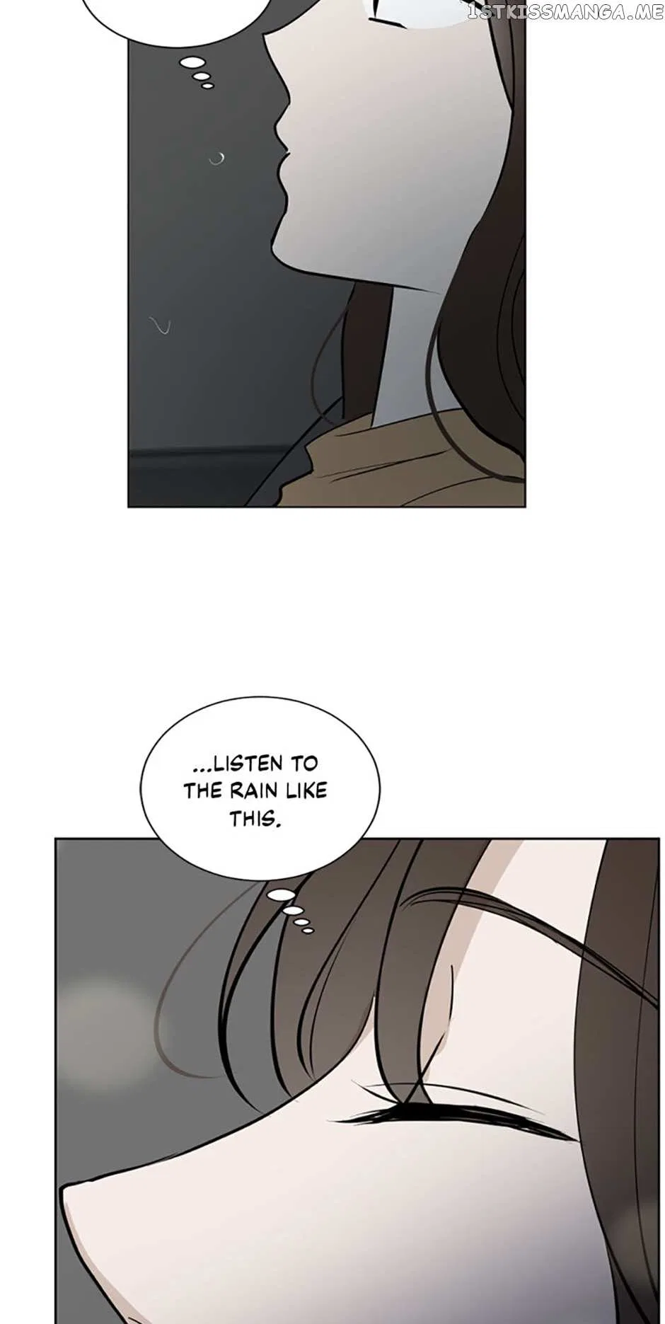 Who Needs Love? Chapter 35 – Page 25