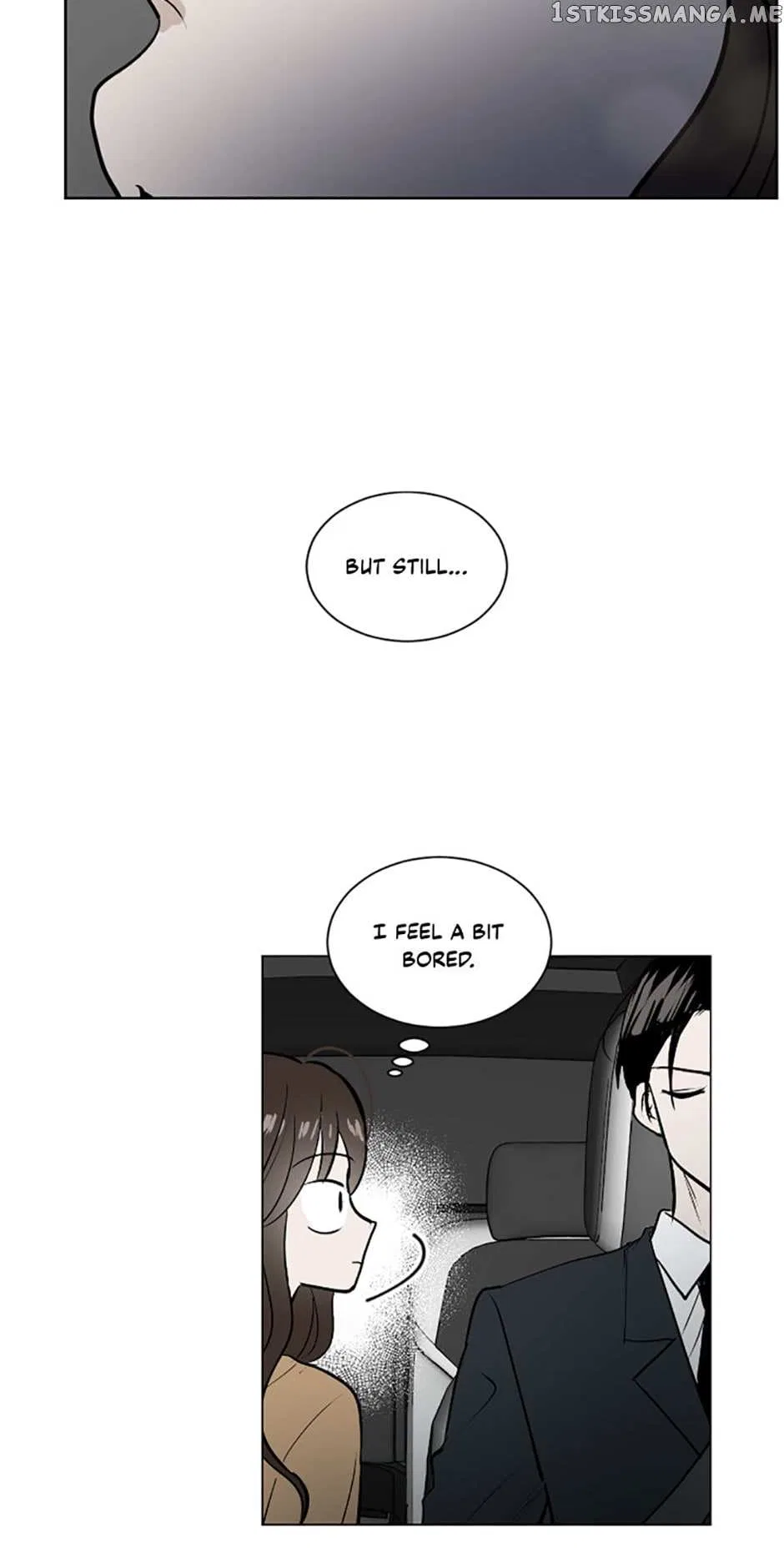 Who Needs Love? Chapter 35 – Page 26
