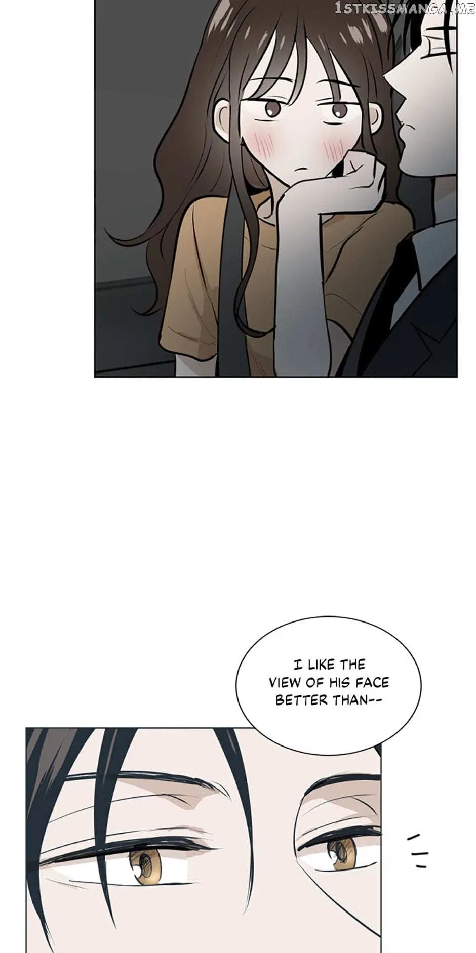 Who Needs Love? Chapter 35 – Page 28