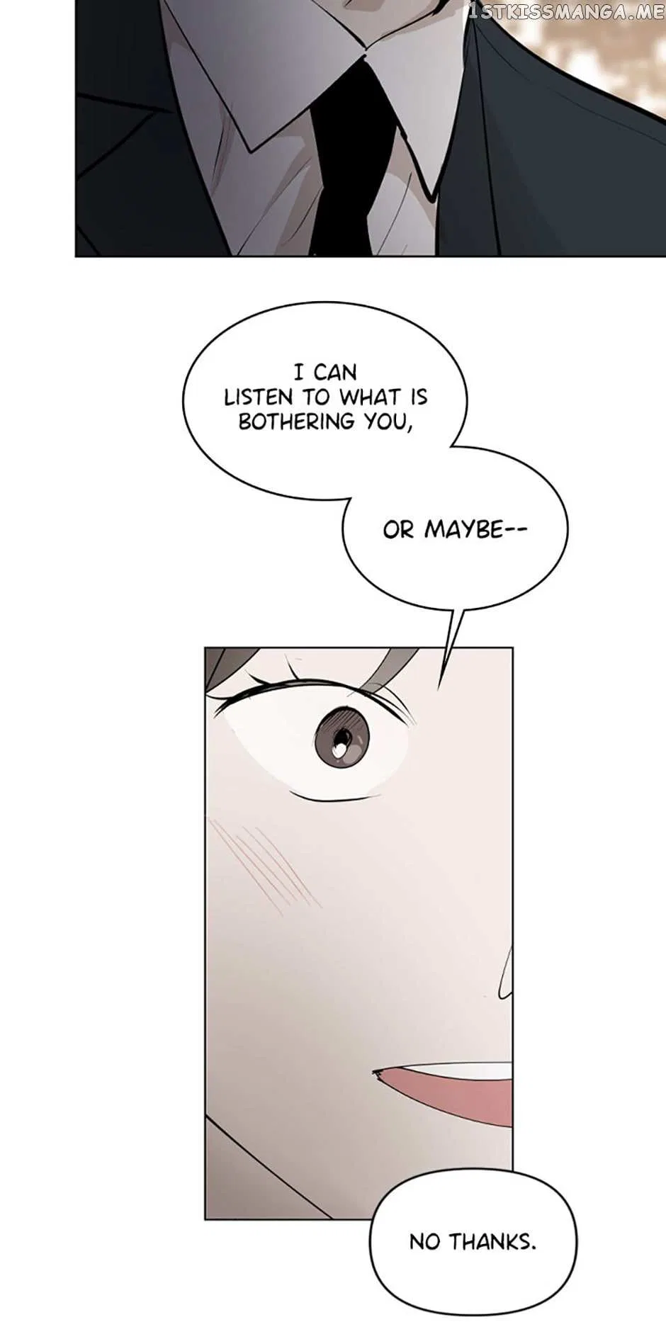 Who Needs Love? Chapter 35 – Page 32